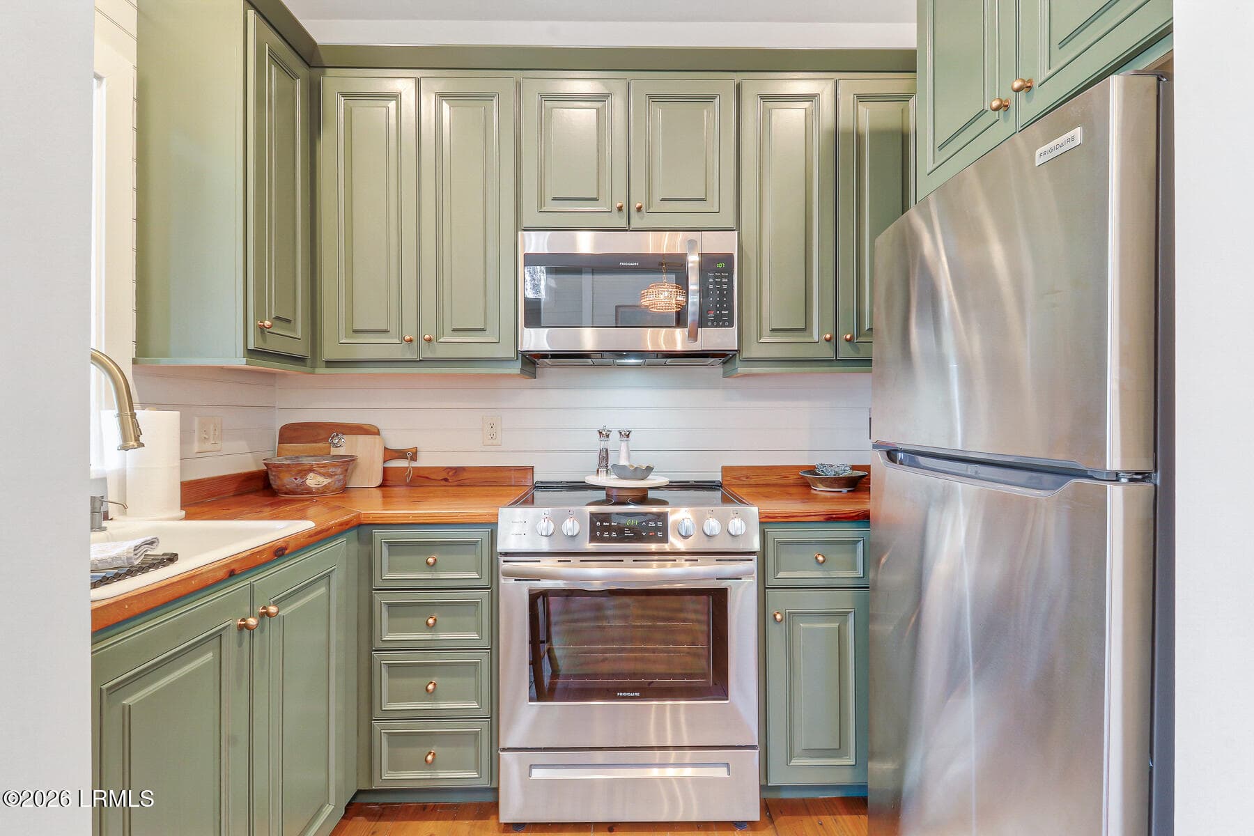 893 Grays Hwy-5 - 893 Grays Highway, Ridgeland, SC 29936