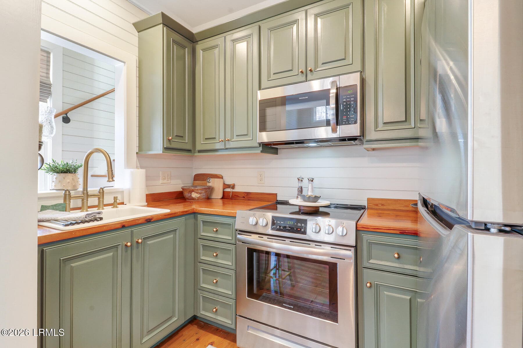 893 Grays Hwy-6 - 893 Grays Highway, Ridgeland, SC 29936