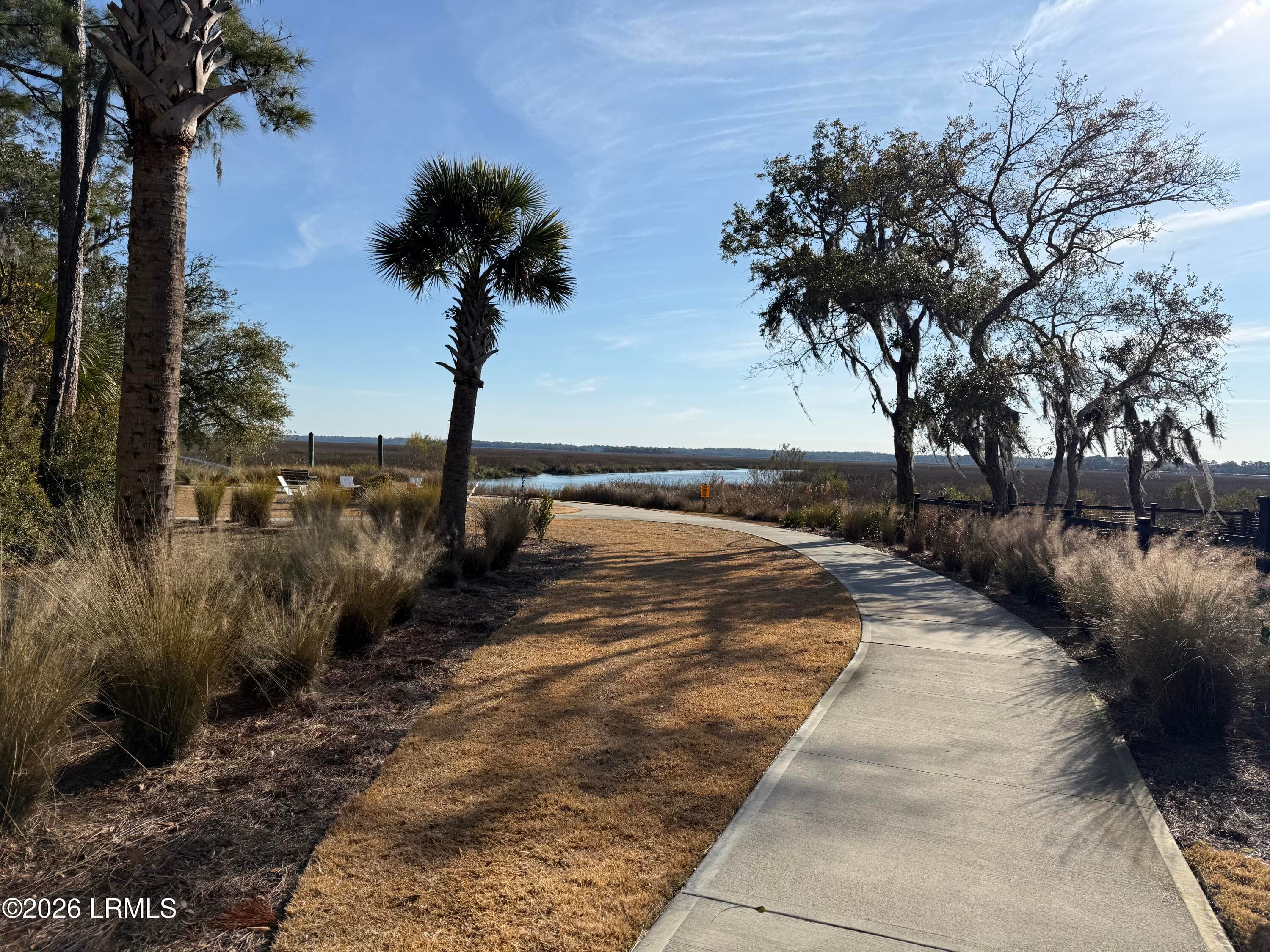 IMG_4796 - 1 Shallow Run Lane, Beaufort, SC 29907