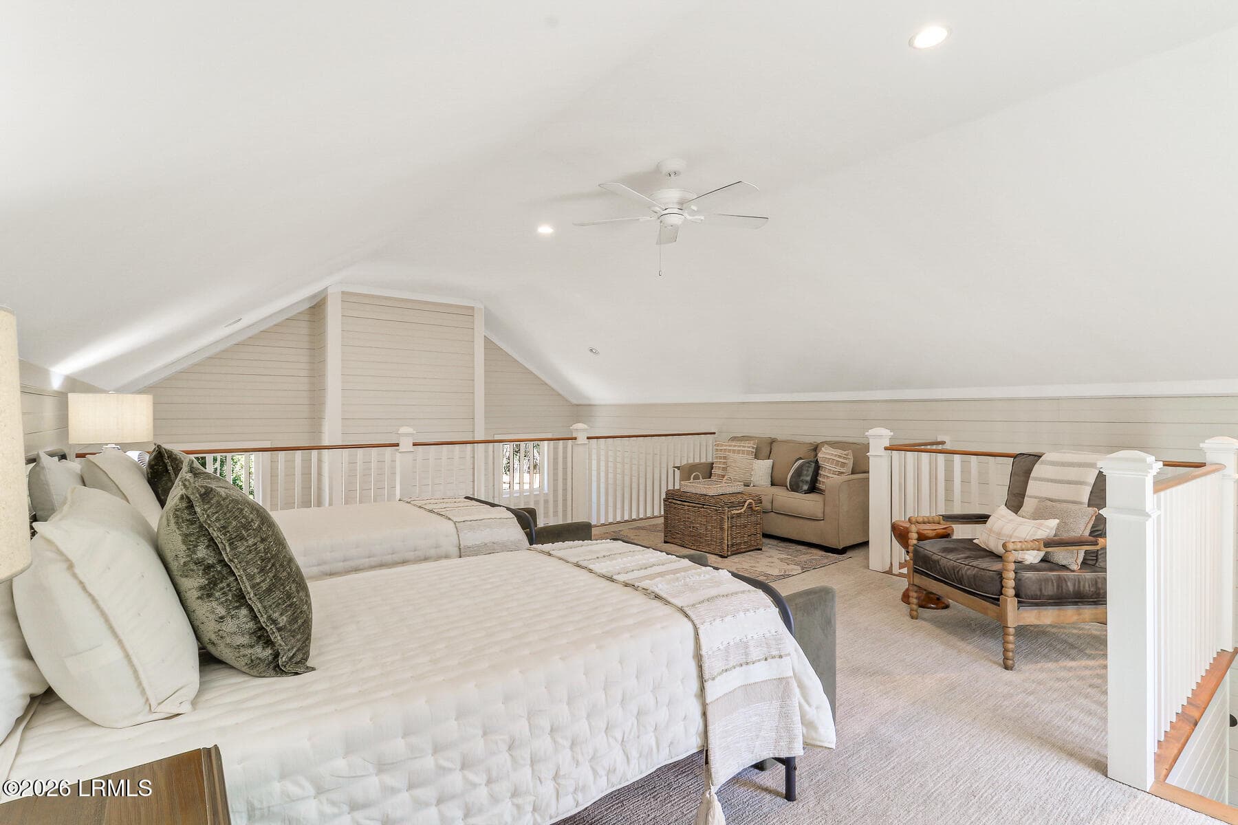 893 Grays Hwy-15 - 893 Grays Highway, Ridgeland, SC 29936