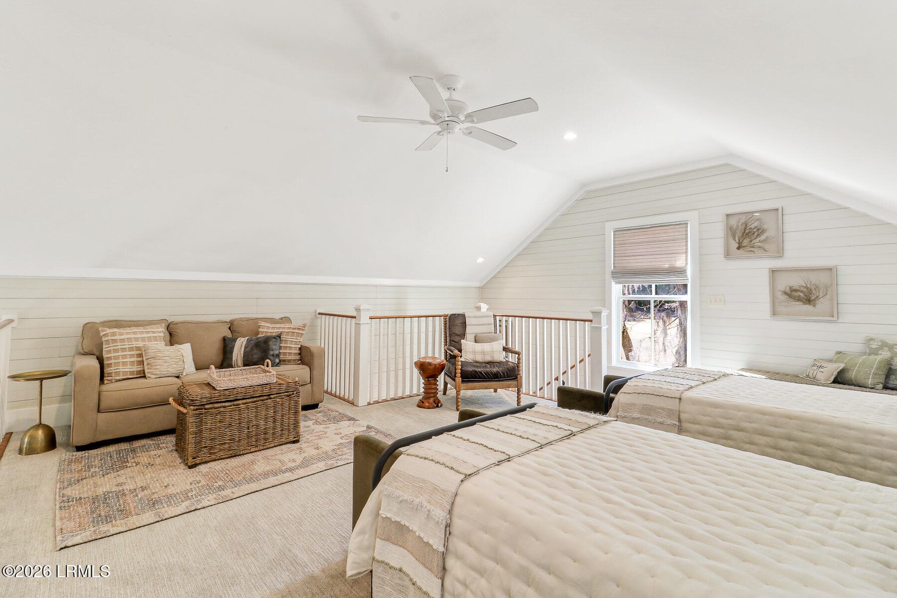893 Grays Hwy-16 - 893 Grays Highway, Ridgeland, SC 29936