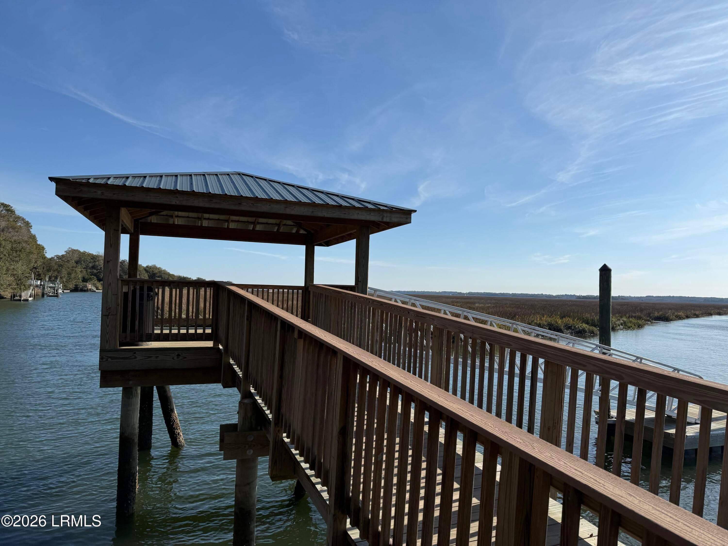 IMG_4799 - 1 Shallow Run Lane, Beaufort, SC 29907
