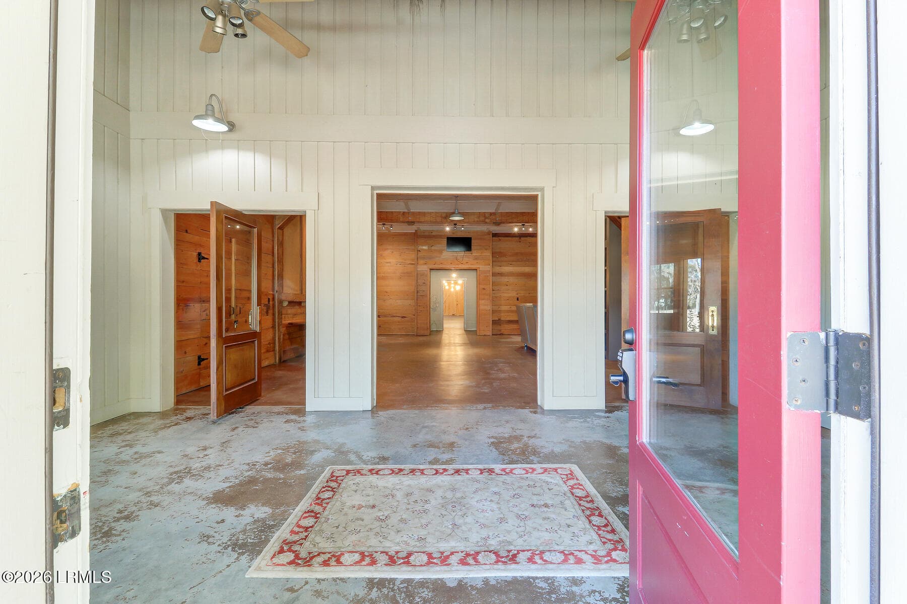 893 Grays Hwy-32 - 893 Grays Highway, Ridgeland, SC 29936