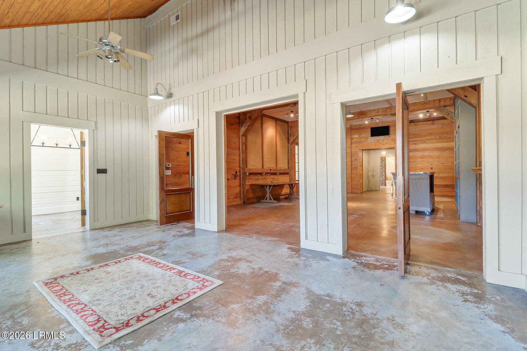 893 Grays Hwy-33 - 893 Grays Highway, Ridgeland, SC 29936