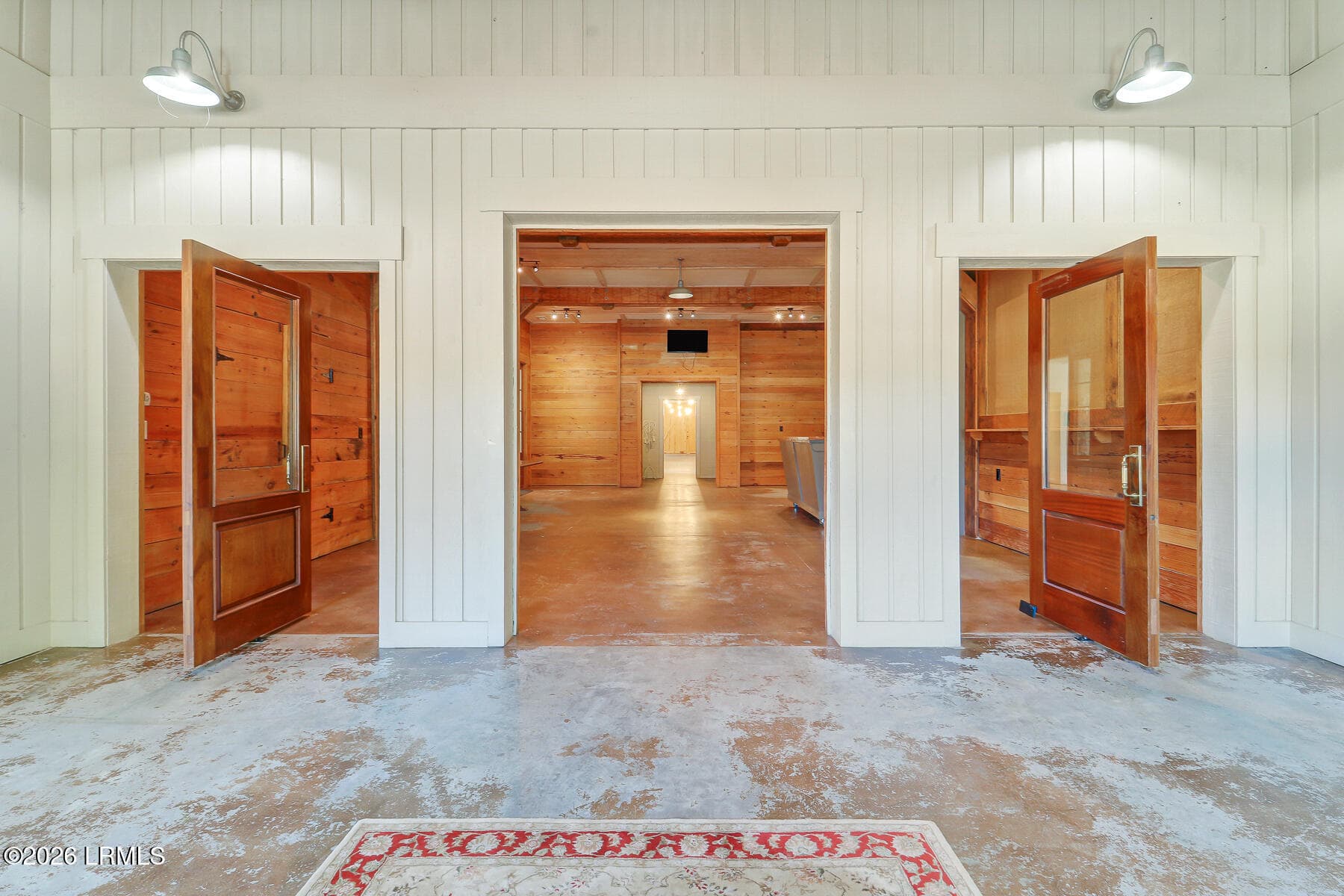 893 Grays Hwy-34 - 893 Grays Highway, Ridgeland, SC 29936