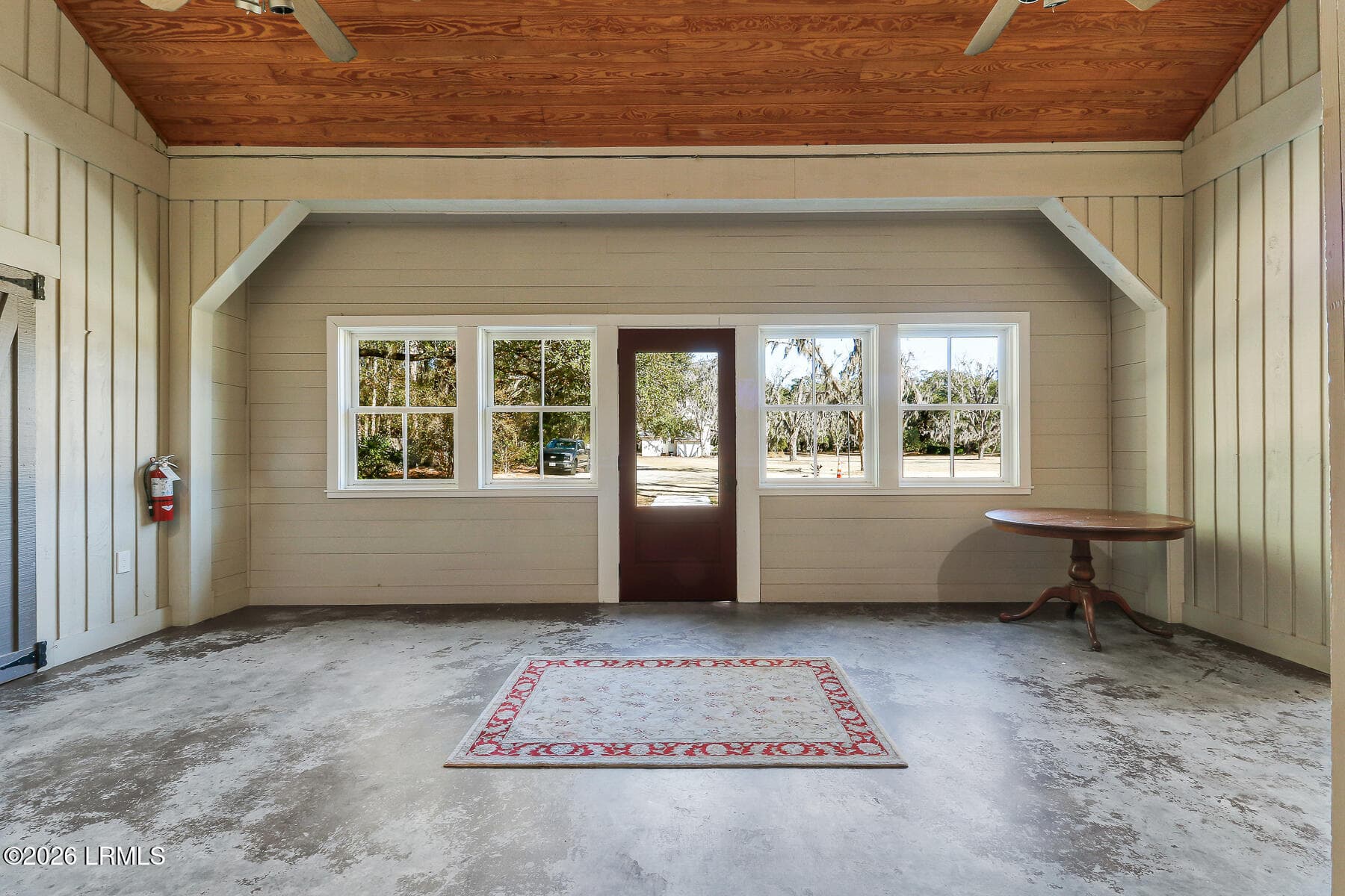 893 Grays Hwy-35 - 893 Grays Highway, Ridgeland, SC 29936