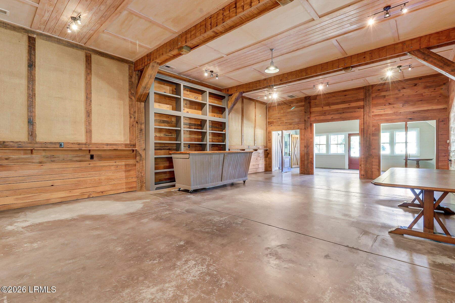 893 Grays Hwy-38 - 893 Grays Highway, Ridgeland, SC 29936