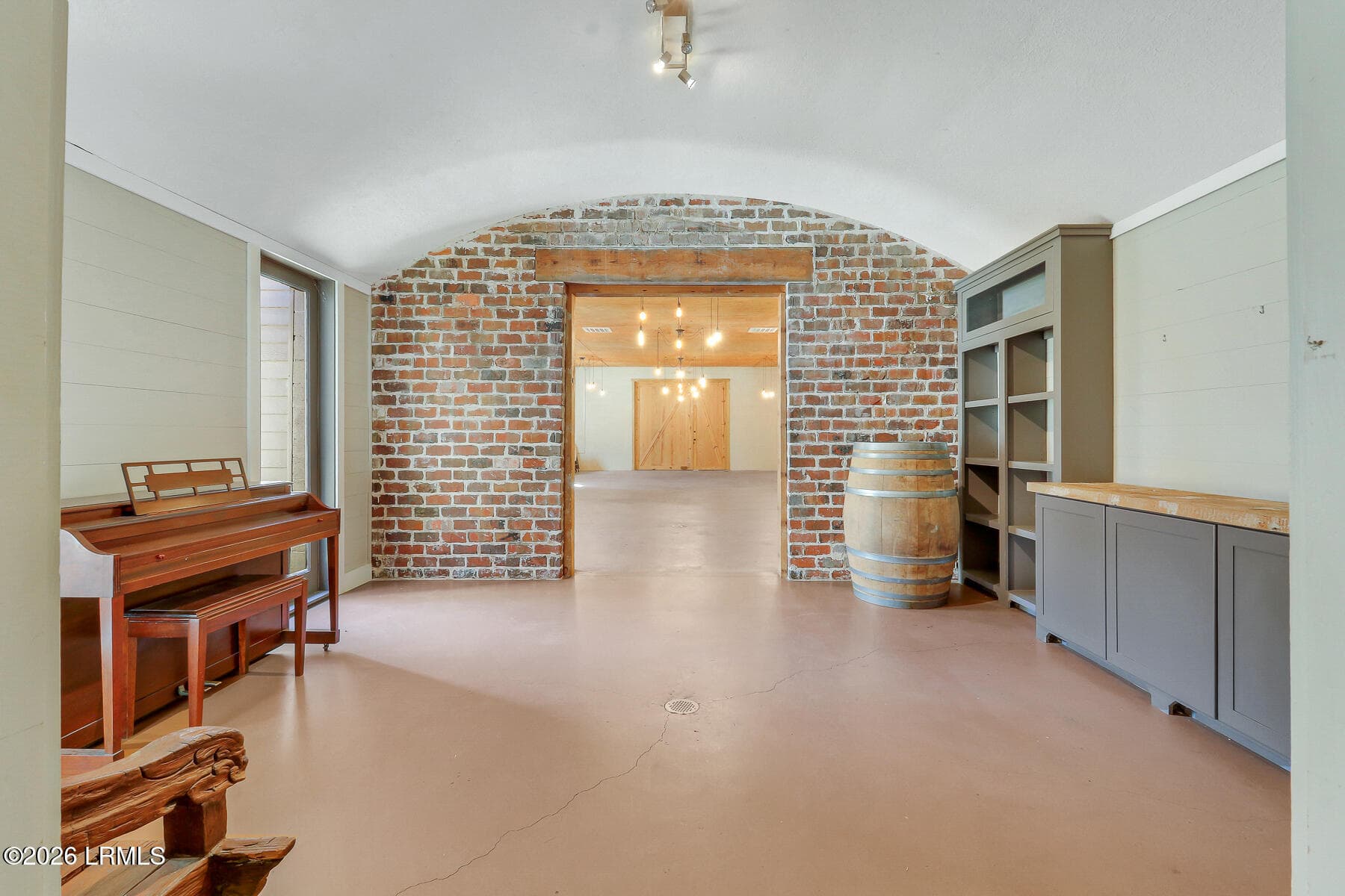893 Grays Hwy-40 - 893 Grays Highway, Ridgeland, SC 29936