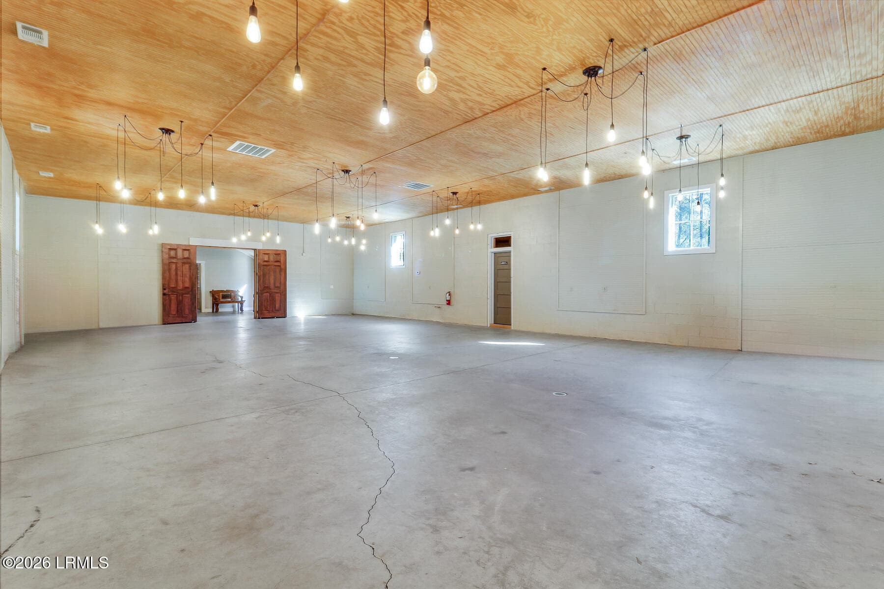 893 Grays Hwy-45 - 893 Grays Highway, Ridgeland, SC 29936