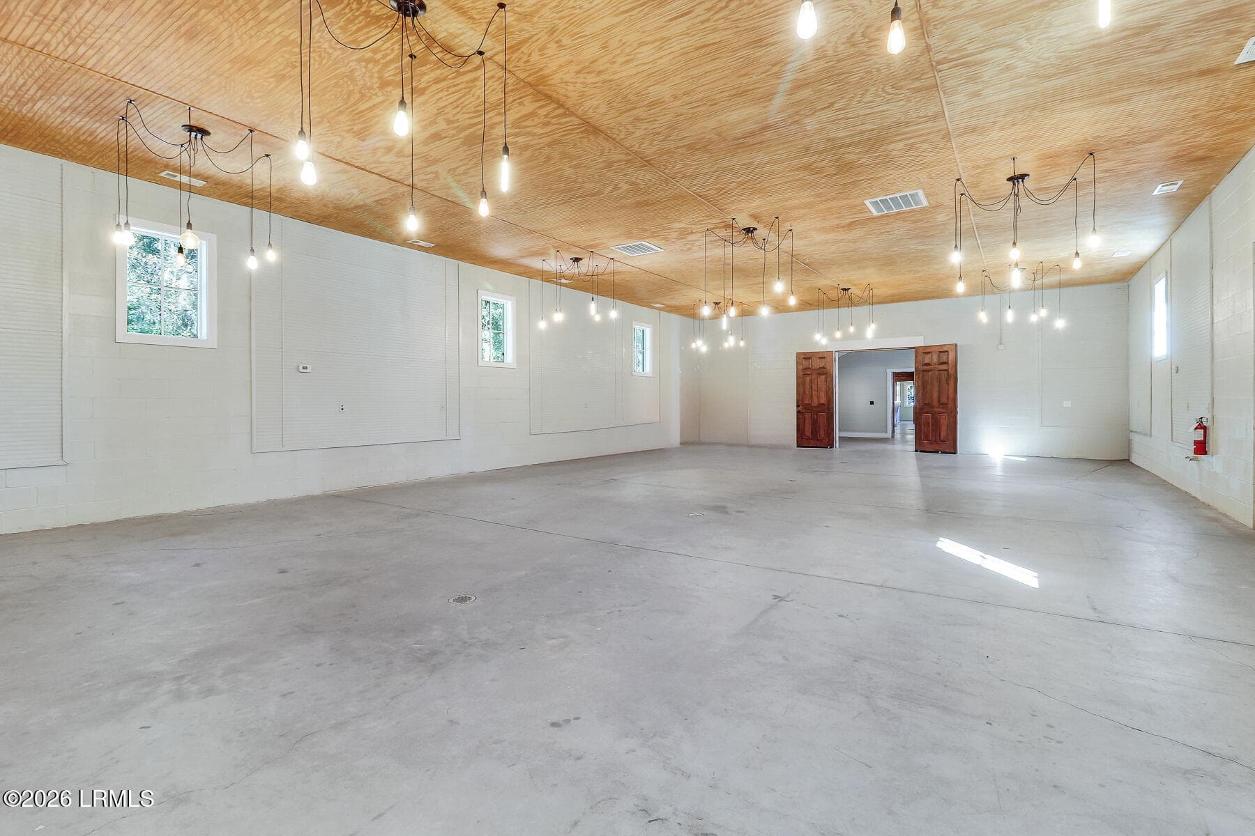 893 Grays Hwy-46 - 893 Grays Highway, Ridgeland, SC 29936