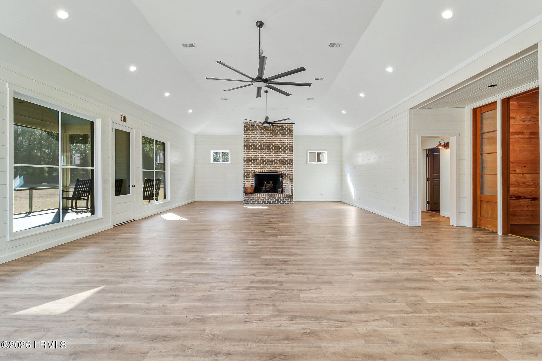 893 Grays Hwy-49 - 893 Grays Highway, Ridgeland, SC 29936