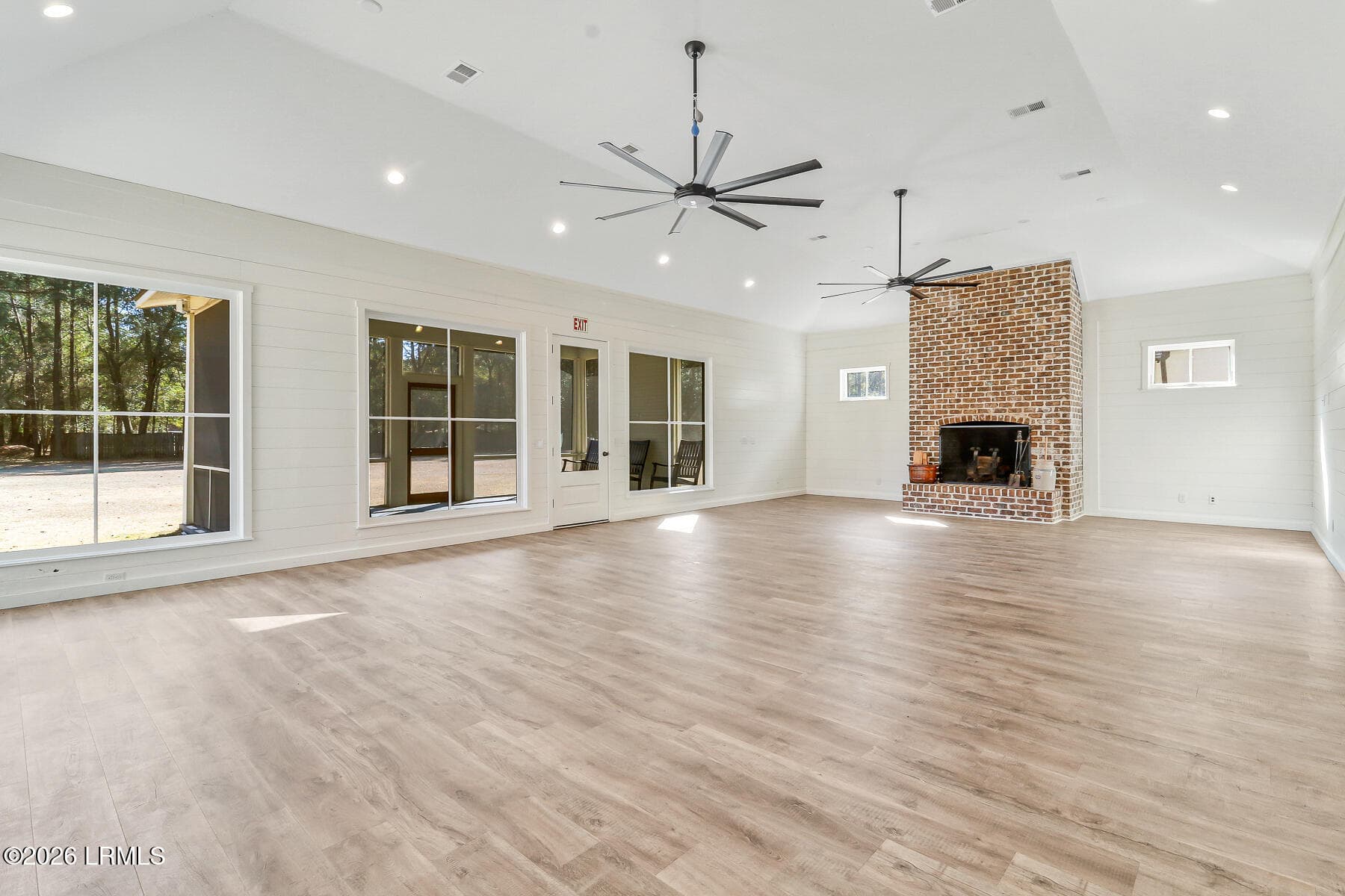893 Grays Hwy-50 - 893 Grays Highway, Ridgeland, SC 29936