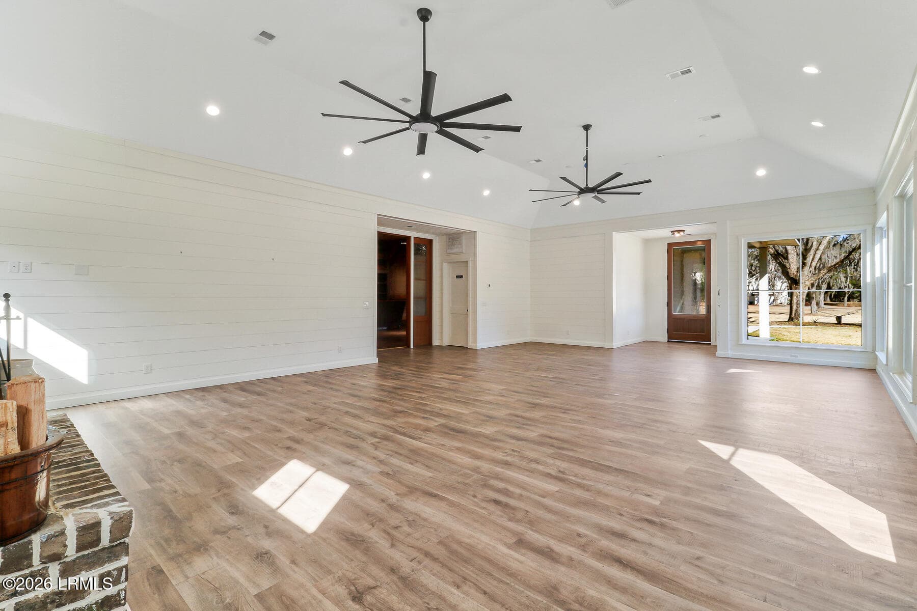 893 Grays Hwy-51 - 893 Grays Highway, Ridgeland, SC 29936