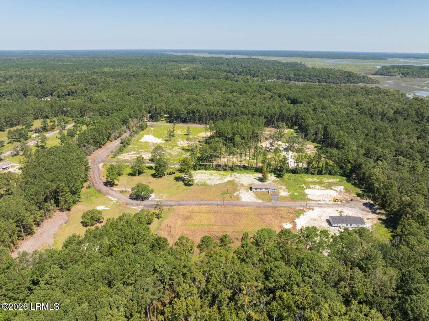 20260214181112151026000000-o - 125 Green Oak Road, Ridgeland, SC 29936, Ridgeland