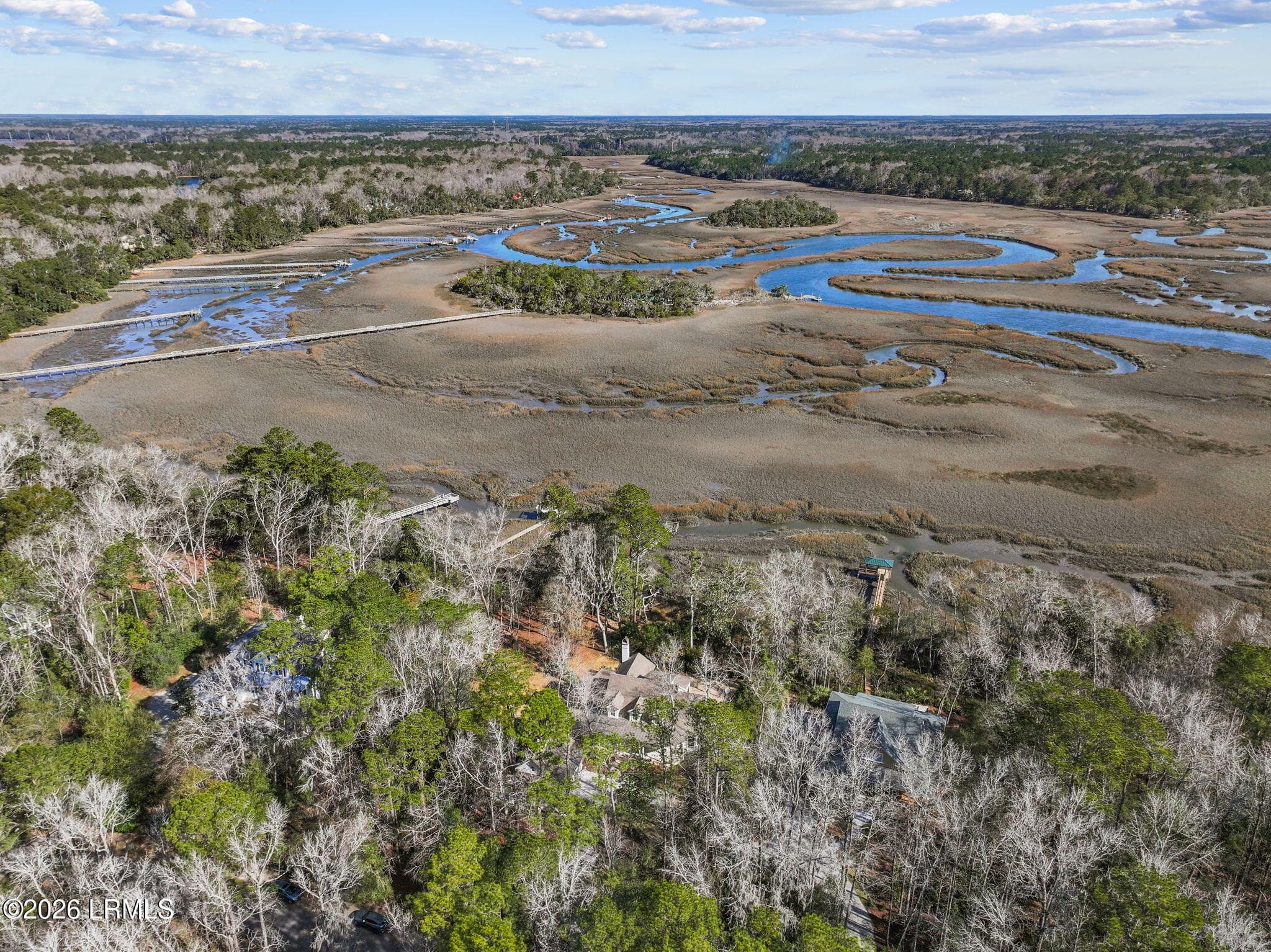 3-web-or-mls-2_13-03 - 244 Bull Point Drive, Seabrook, SC 29940, Seabrook