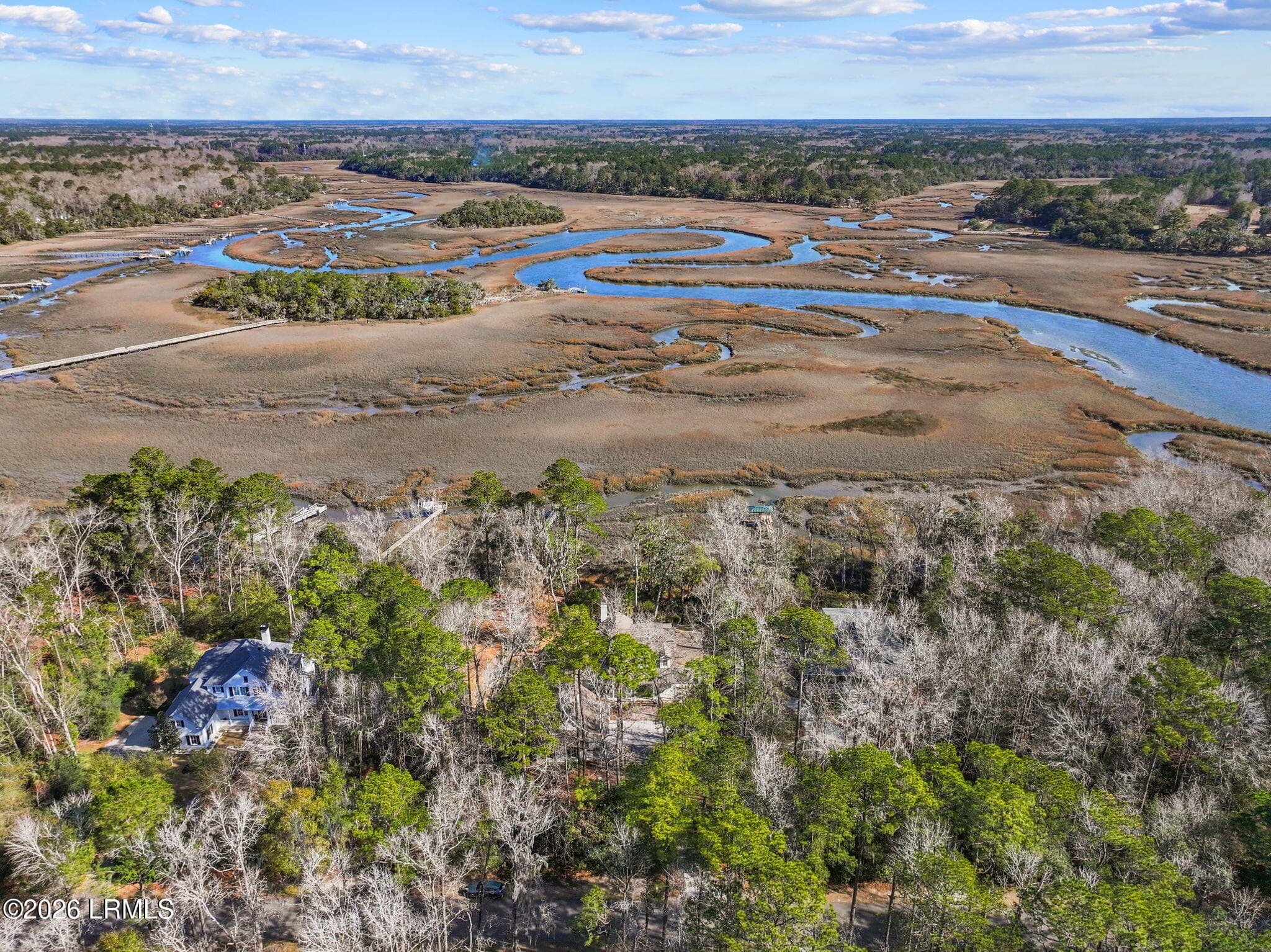 4-web-or-mls-2_13-04 - 244 Bull Point Drive, Seabrook, SC 29940, Seabrook