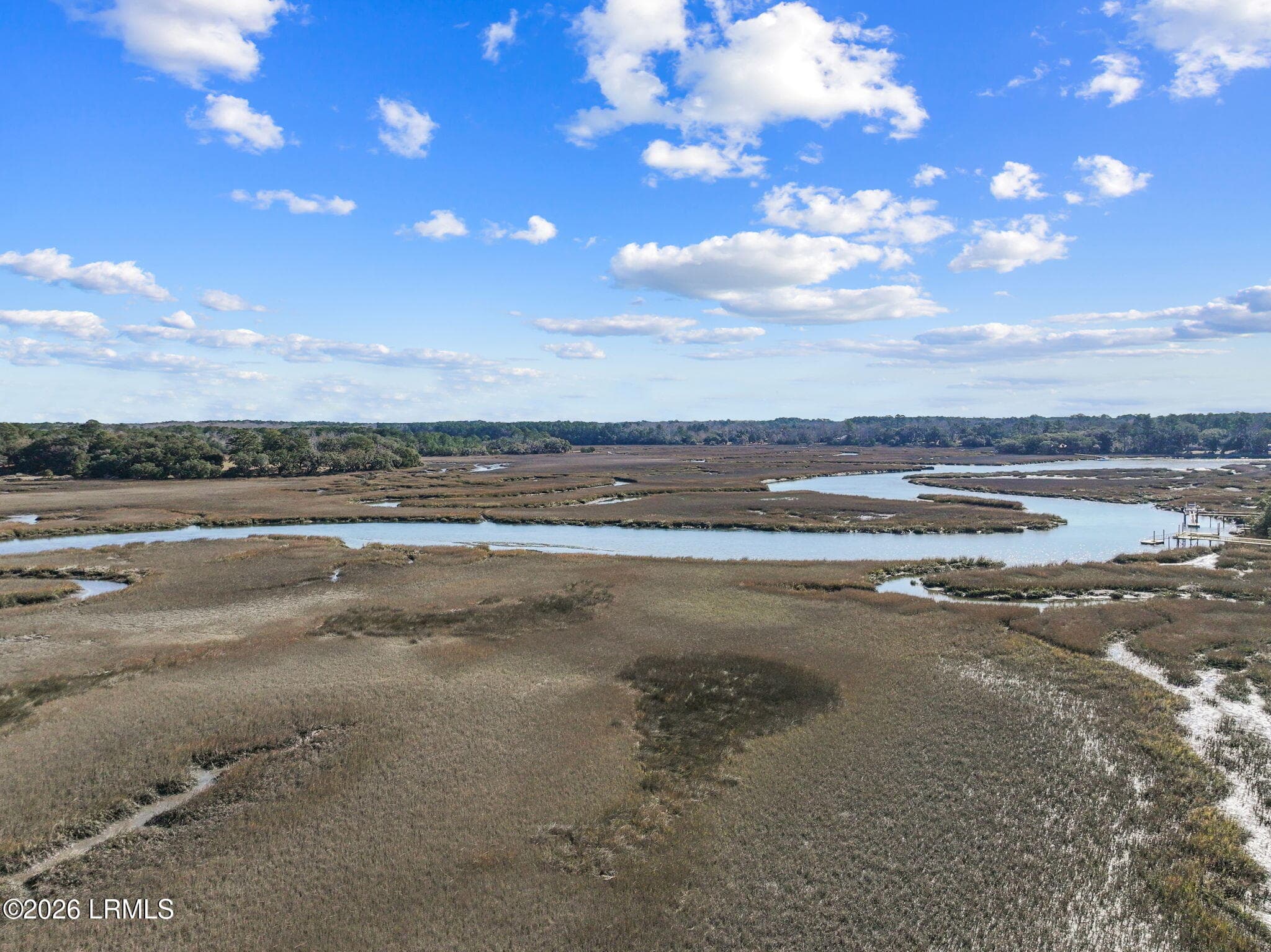 12-web-or-mls-2_13-12 - 244 Bull Point Drive, Seabrook, SC 29940, Seabrook