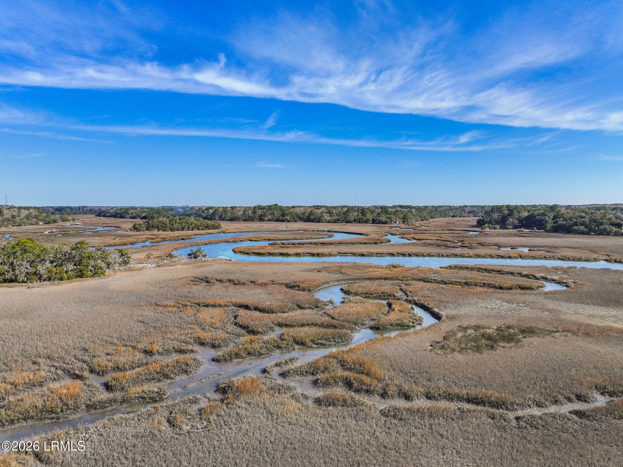 13-web-or-mls-2_13-13 - 244 Bull Point Drive, Seabrook, SC 29940, Seabrook