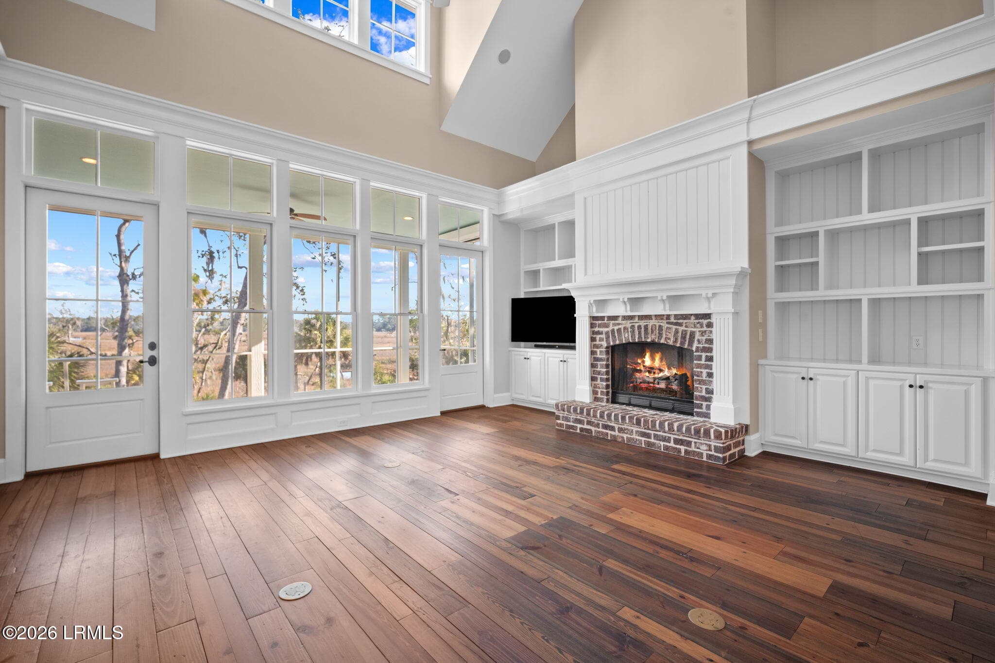 18-web-or-mls-2_13-18 - 244 Bull Point Drive, Seabrook, SC 29940, Seabrook
