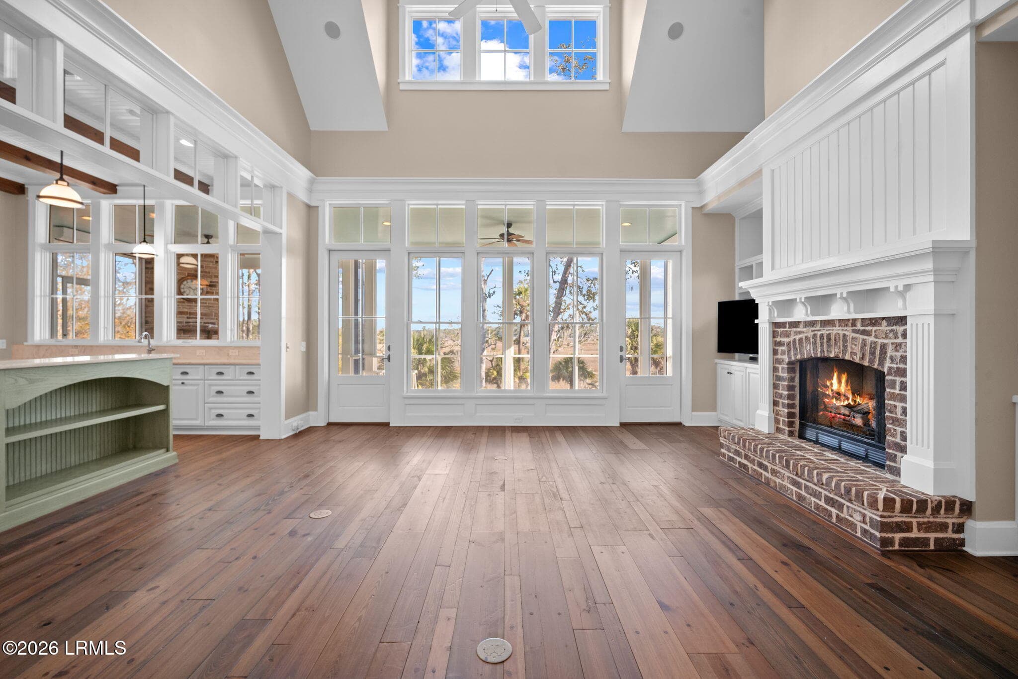 19-web-or-mls-2_13-19 - 244 Bull Point Drive, Seabrook, SC 29940, Seabrook