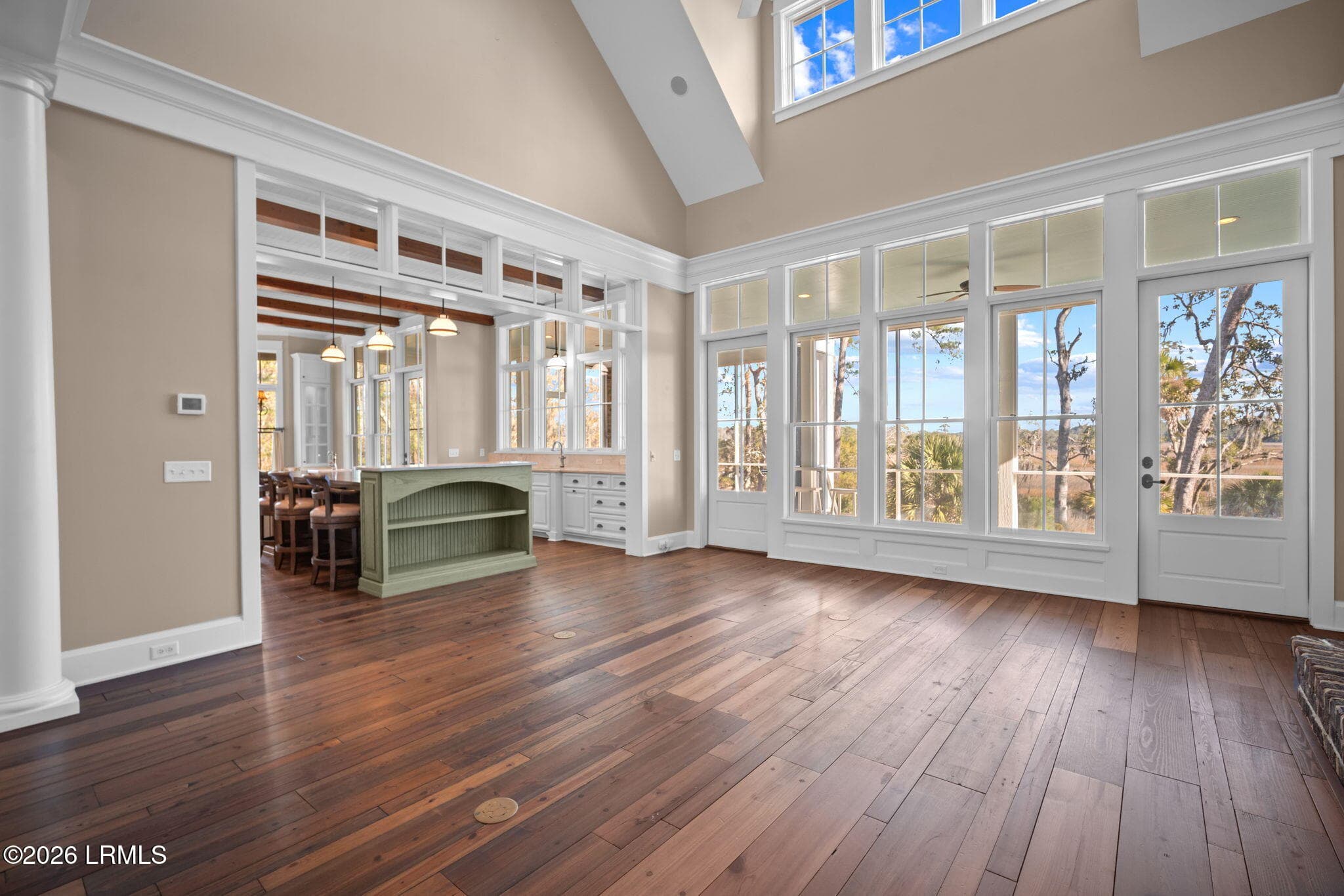 20-web-or-mls-2_13-20 - 244 Bull Point Drive, Seabrook, SC 29940, Seabrook