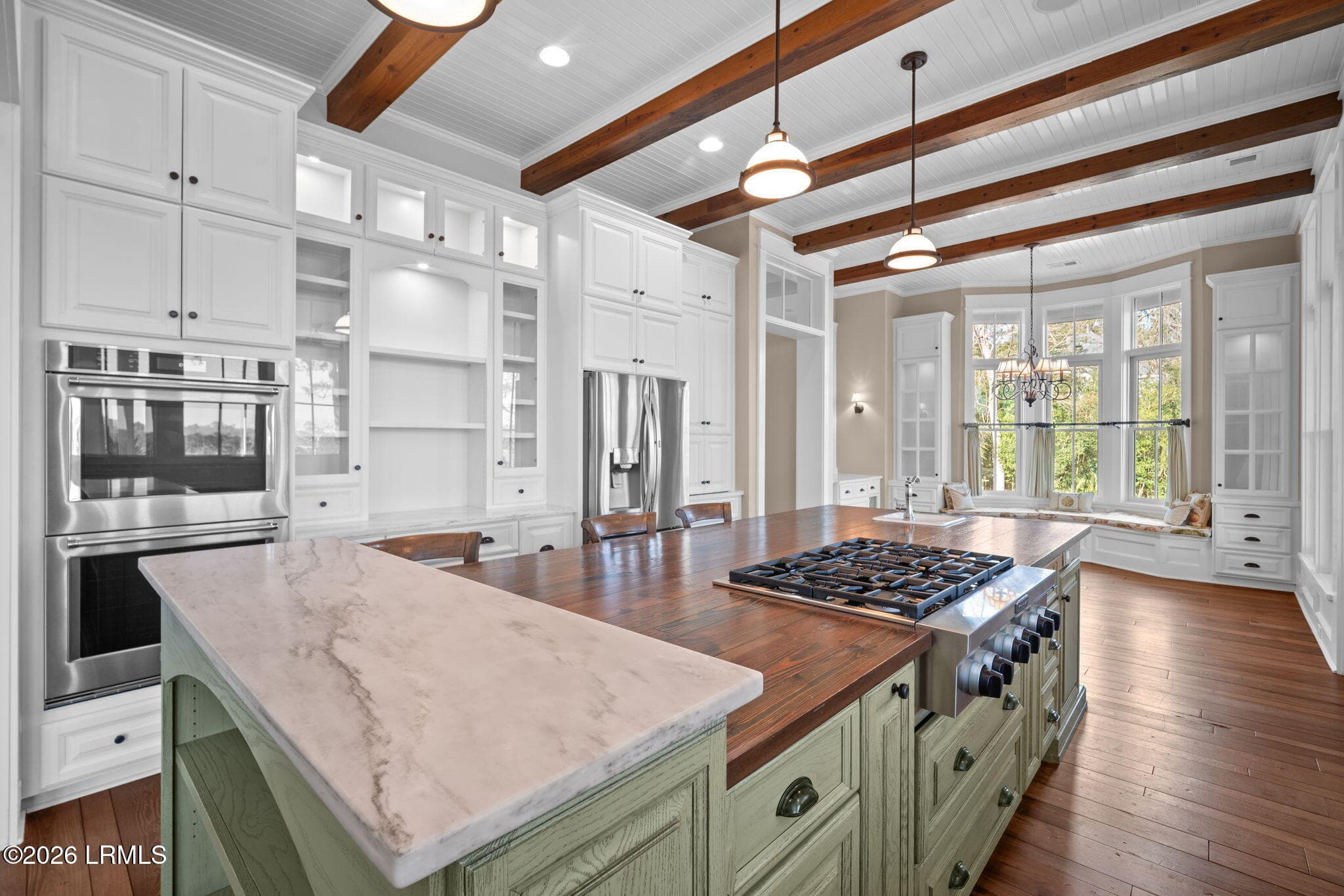 25-web-or-mls-2_13-25 - 244 Bull Point Drive, Seabrook, SC 29940, Seabrook