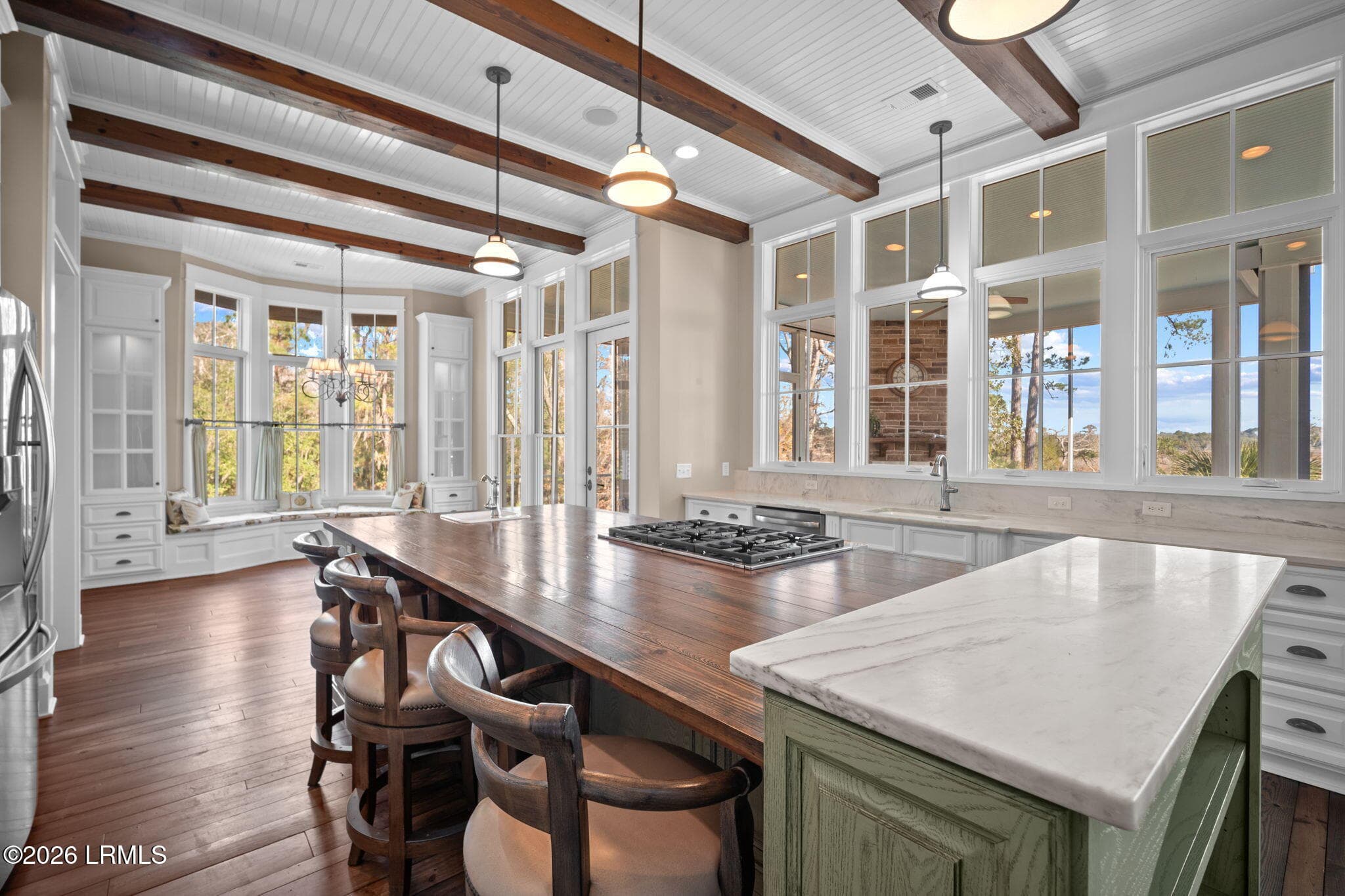27-web-or-mls-2_13-27 - 244 Bull Point Drive, Seabrook, SC 29940, Seabrook
