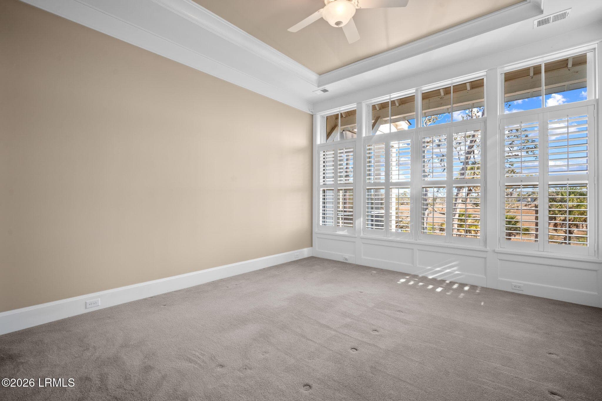 37-web-or-mls-2_13-37 - 244 Bull Point Drive, Seabrook, SC 29940, Seabrook