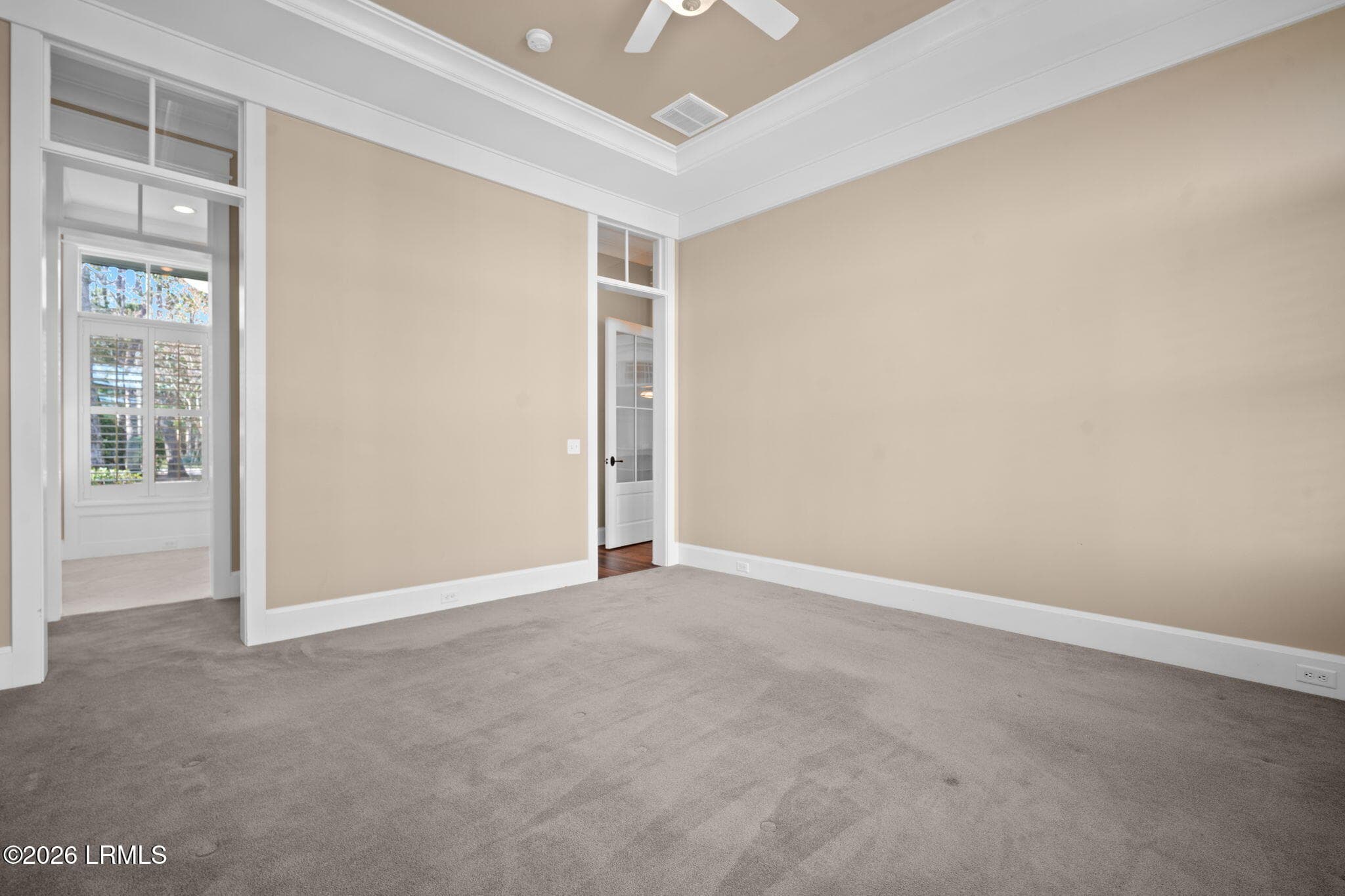 38-web-or-mls-2_13-38 - 244 Bull Point Drive, Seabrook, SC 29940, Seabrook