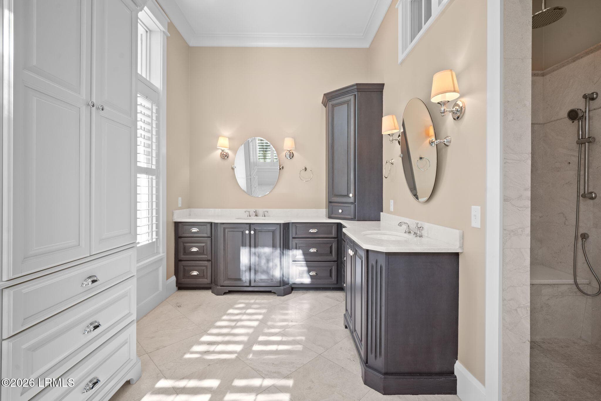 40-web-or-mls-2_13-40 - 244 Bull Point Drive, Seabrook, SC 29940, Seabrook
