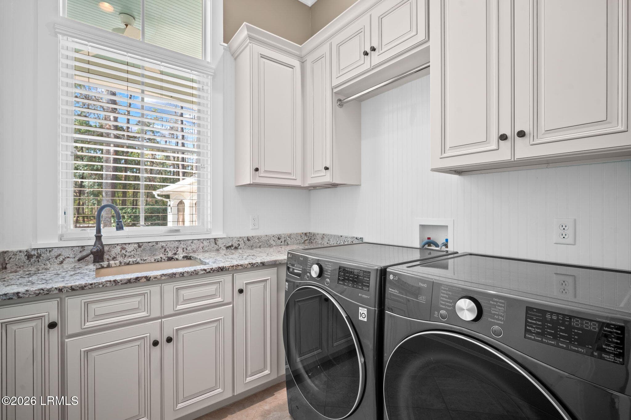 46-web-or-mls-2_13-46 - 244 Bull Point Drive, Seabrook, SC 29940, Seabrook