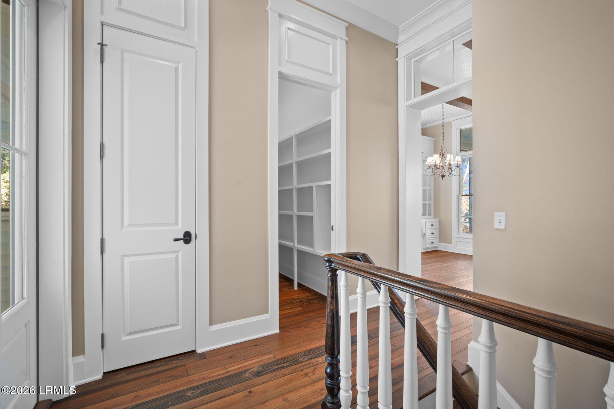 47-web-or-mls-2_13-47 - 244 Bull Point Drive, Seabrook, SC 29940, Seabrook