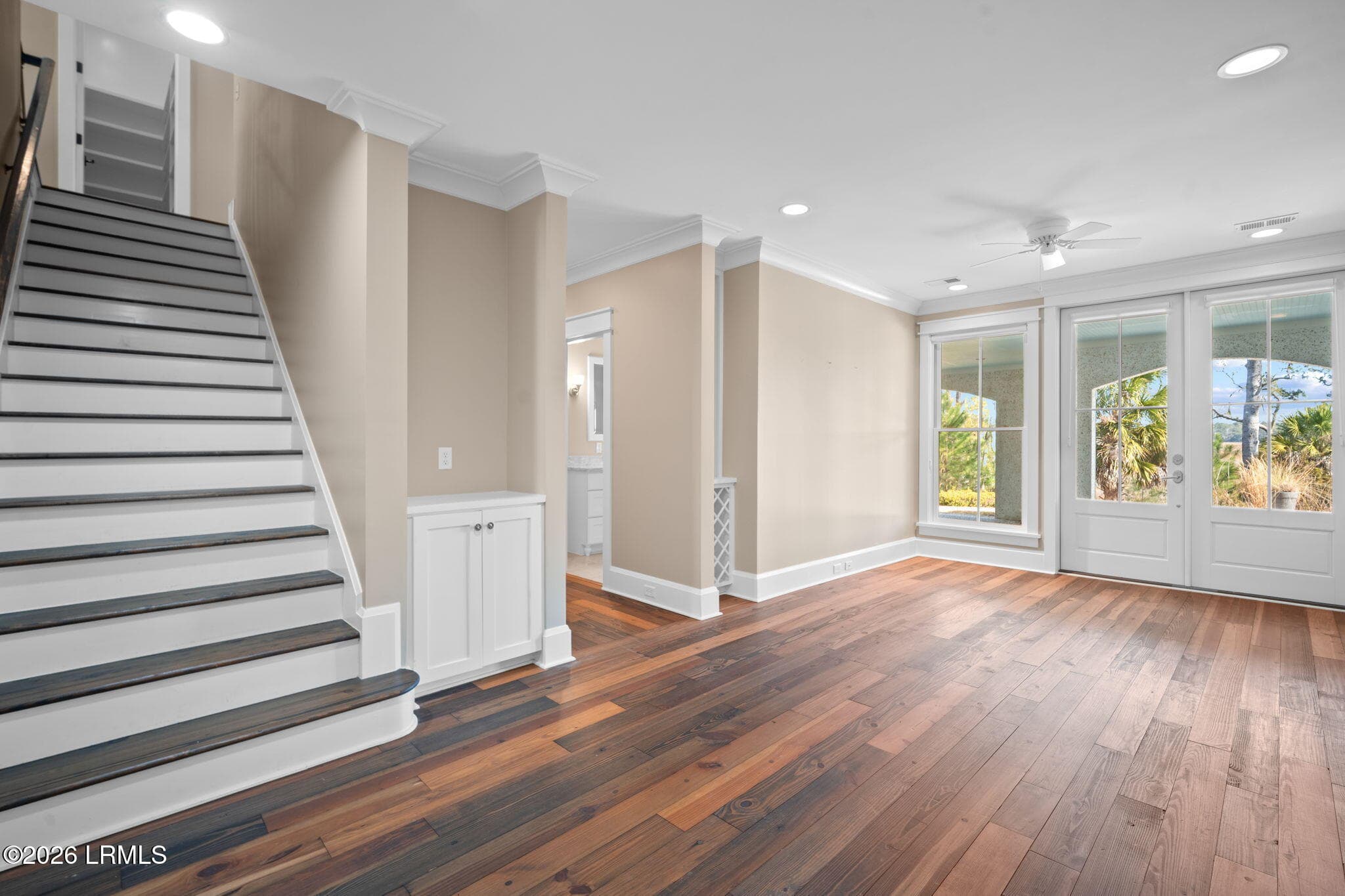 50-web-or-mls-2_13-50 - 244 Bull Point Drive, Seabrook, SC 29940, Seabrook