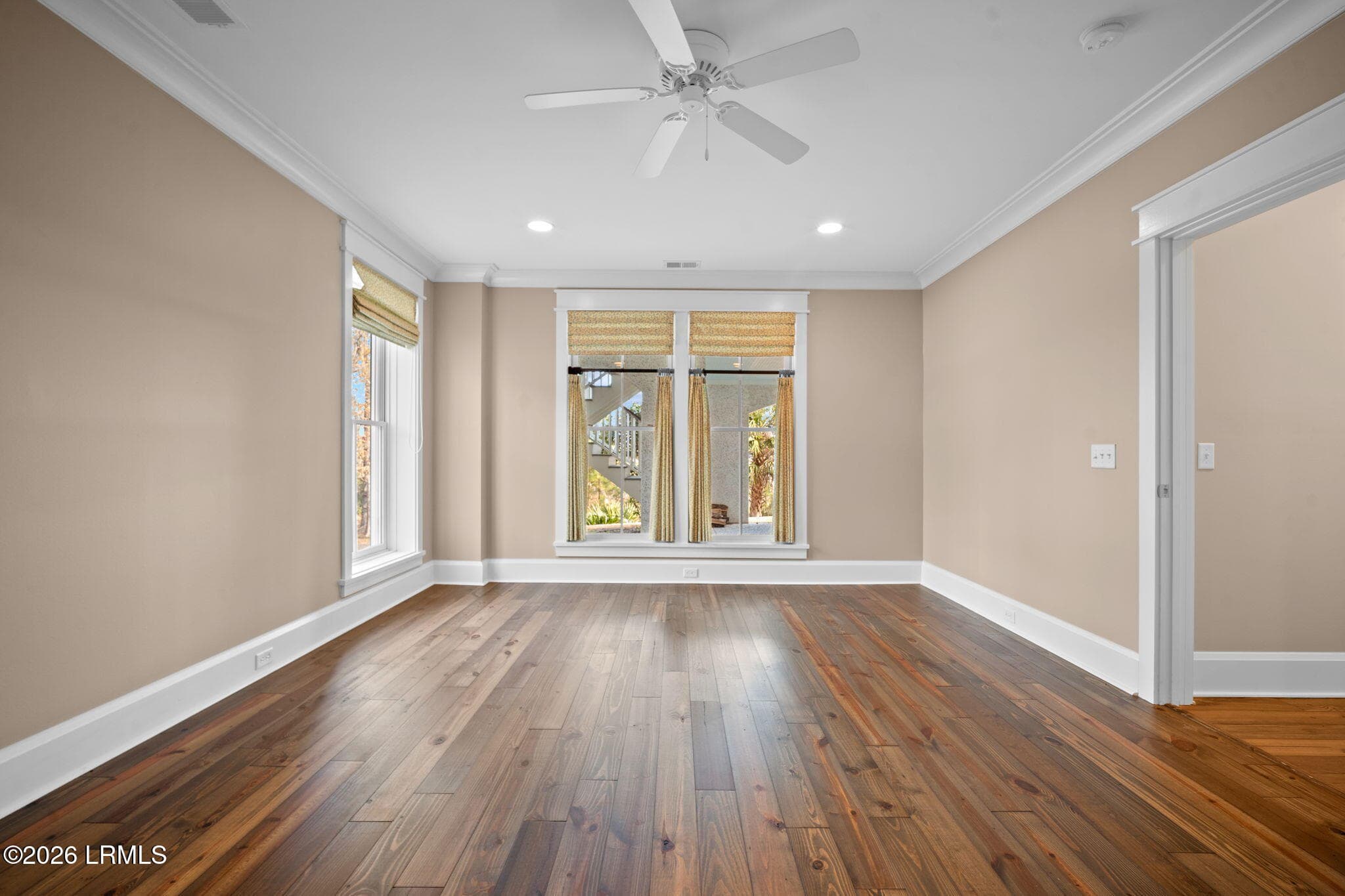 59-web-or-mls-2_13-59 - 244 Bull Point Drive, Seabrook, SC 29940, Seabrook