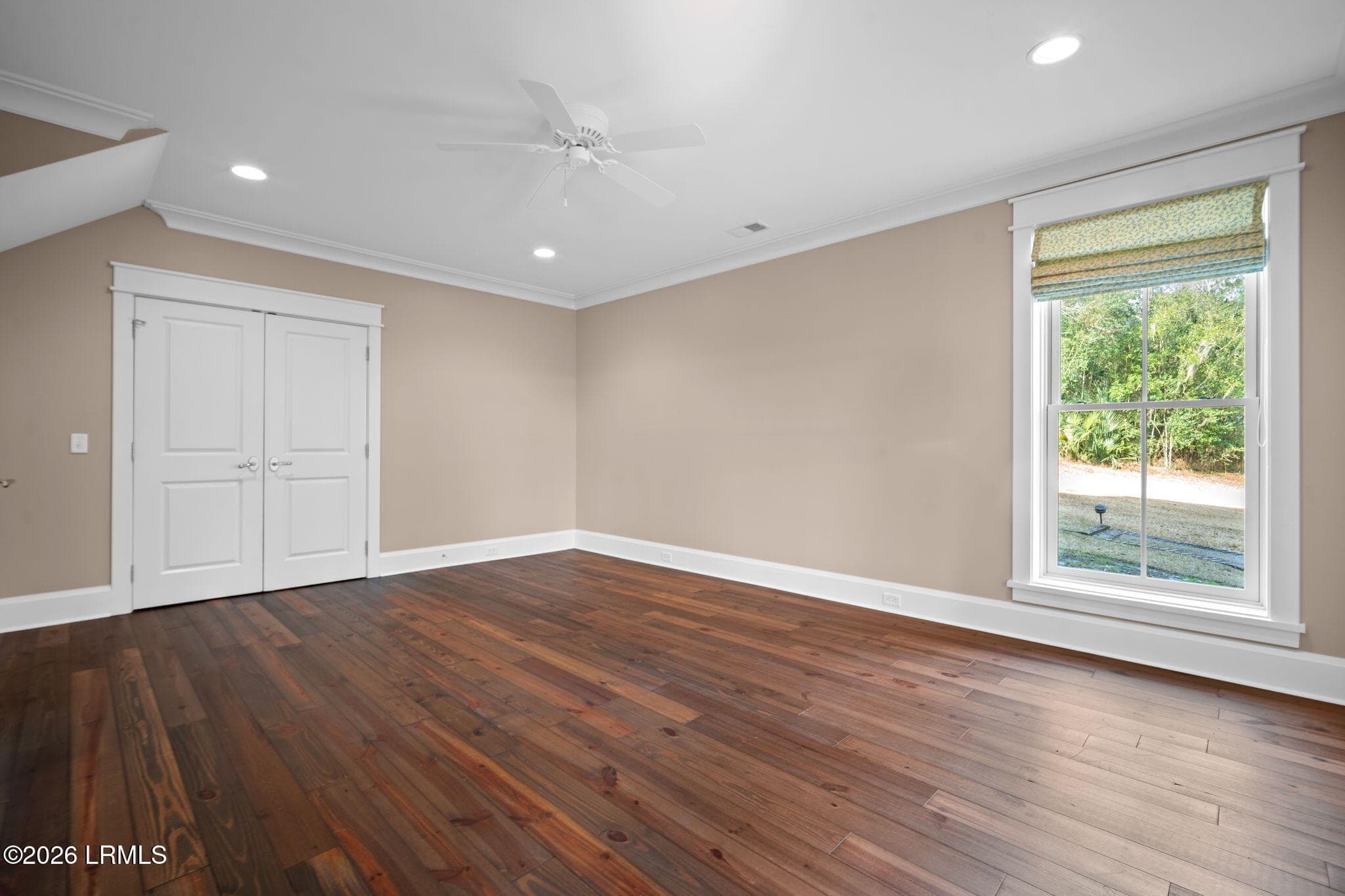 60-web-or-mls-2_13-60 - 244 Bull Point Drive, Seabrook, SC 29940, Seabrook