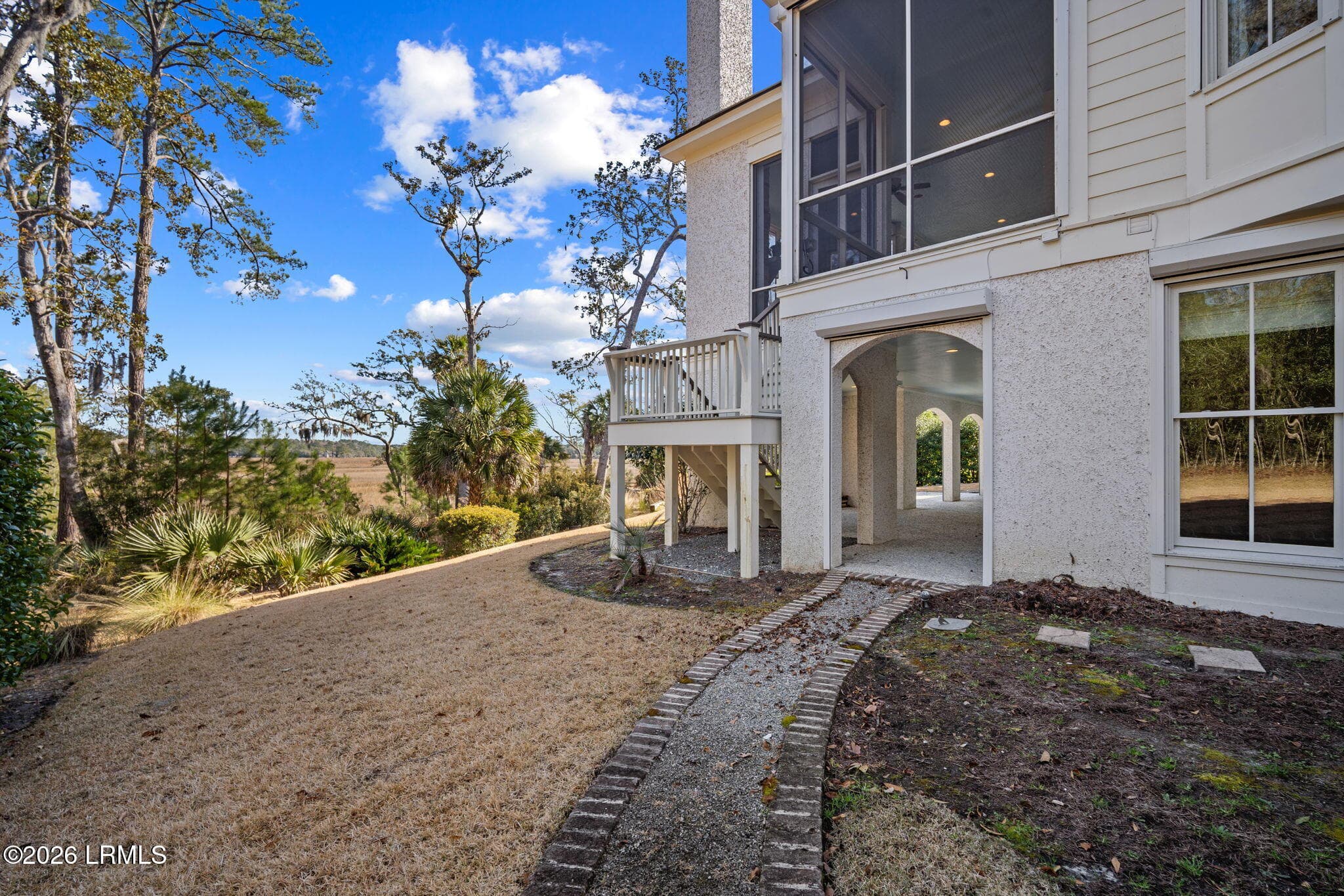 65-web-or-mls-2_13-65 - 244 Bull Point Drive, Seabrook, SC 29940, Seabrook