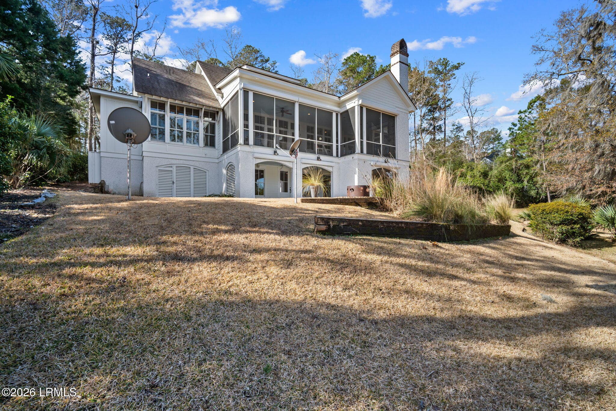 66-web-or-mls-2_13-66 - 244 Bull Point Drive, Seabrook, SC 29940, Seabrook