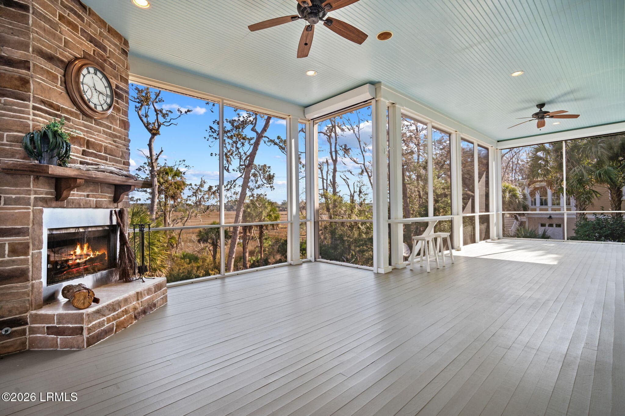 74-web-or-mls-2_13-74 - 244 Bull Point Drive, Seabrook, SC 29940, Seabrook