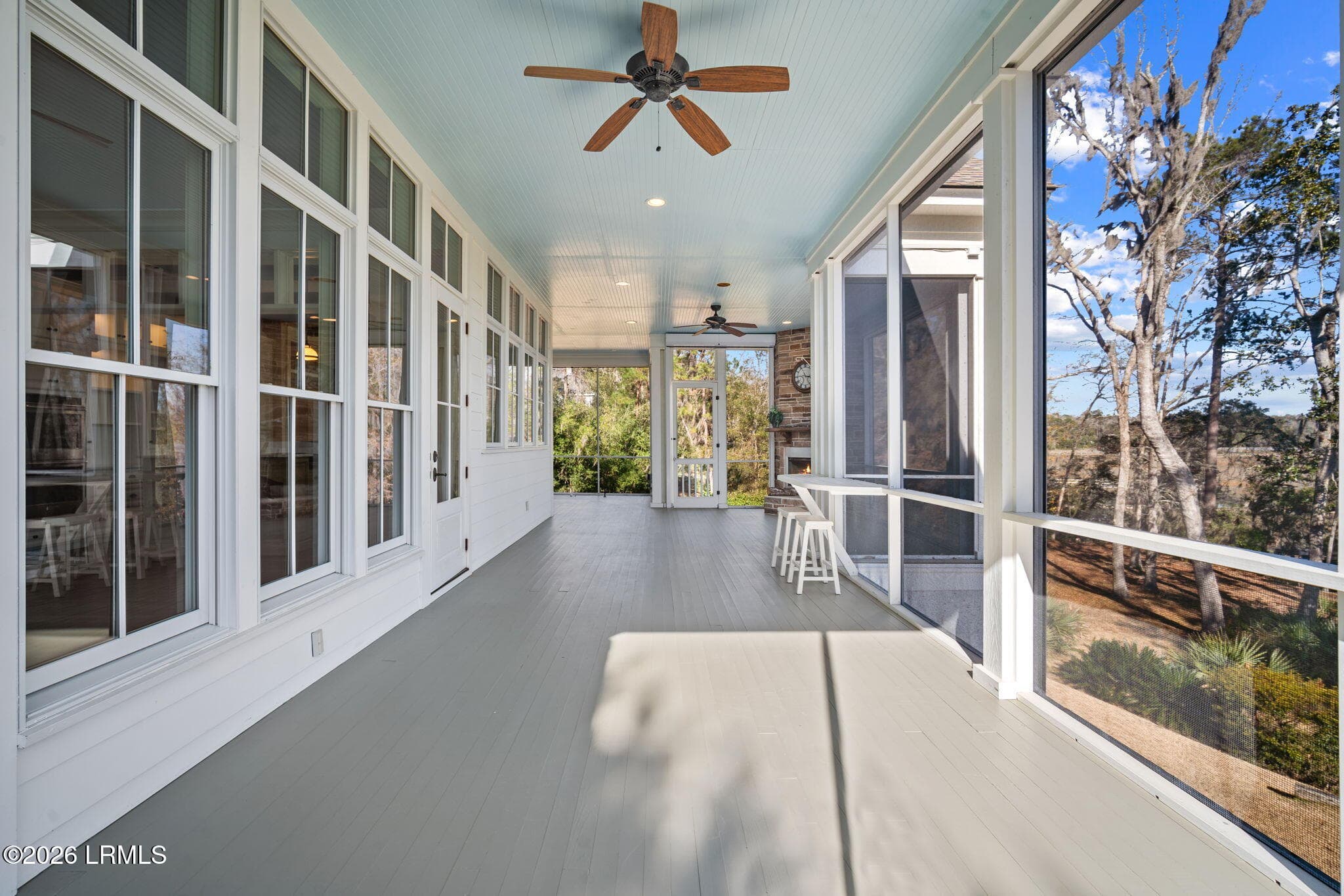 75-web-or-mls-2_13-75 - 244 Bull Point Drive, Seabrook, SC 29940, Seabrook