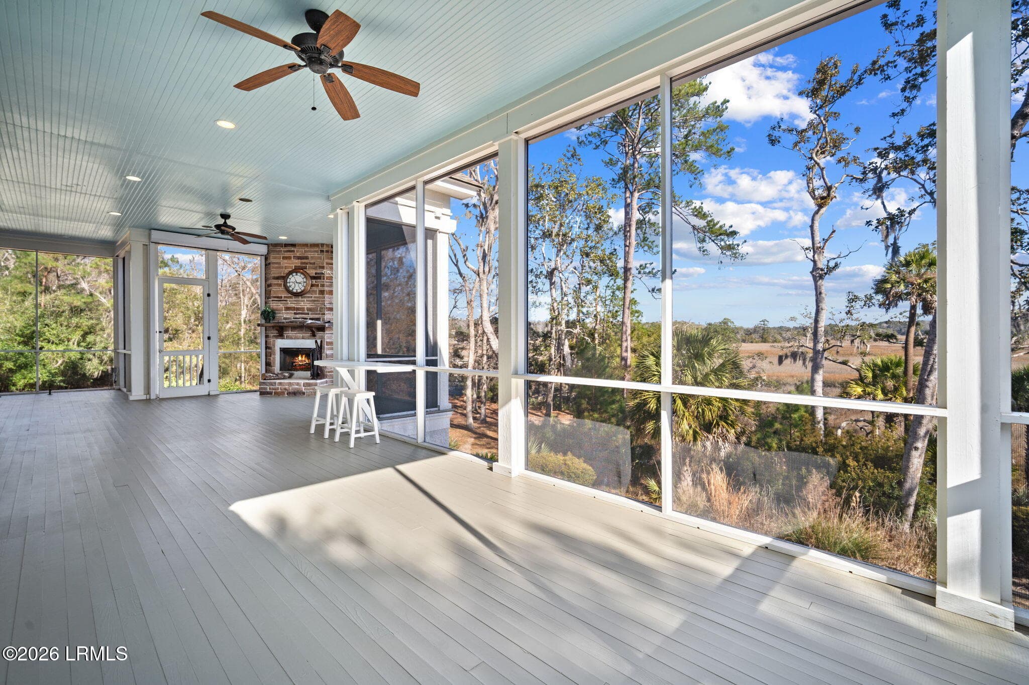 76-web-or-mls-2_13-76 - 244 Bull Point Drive, Seabrook, SC 29940, Seabrook