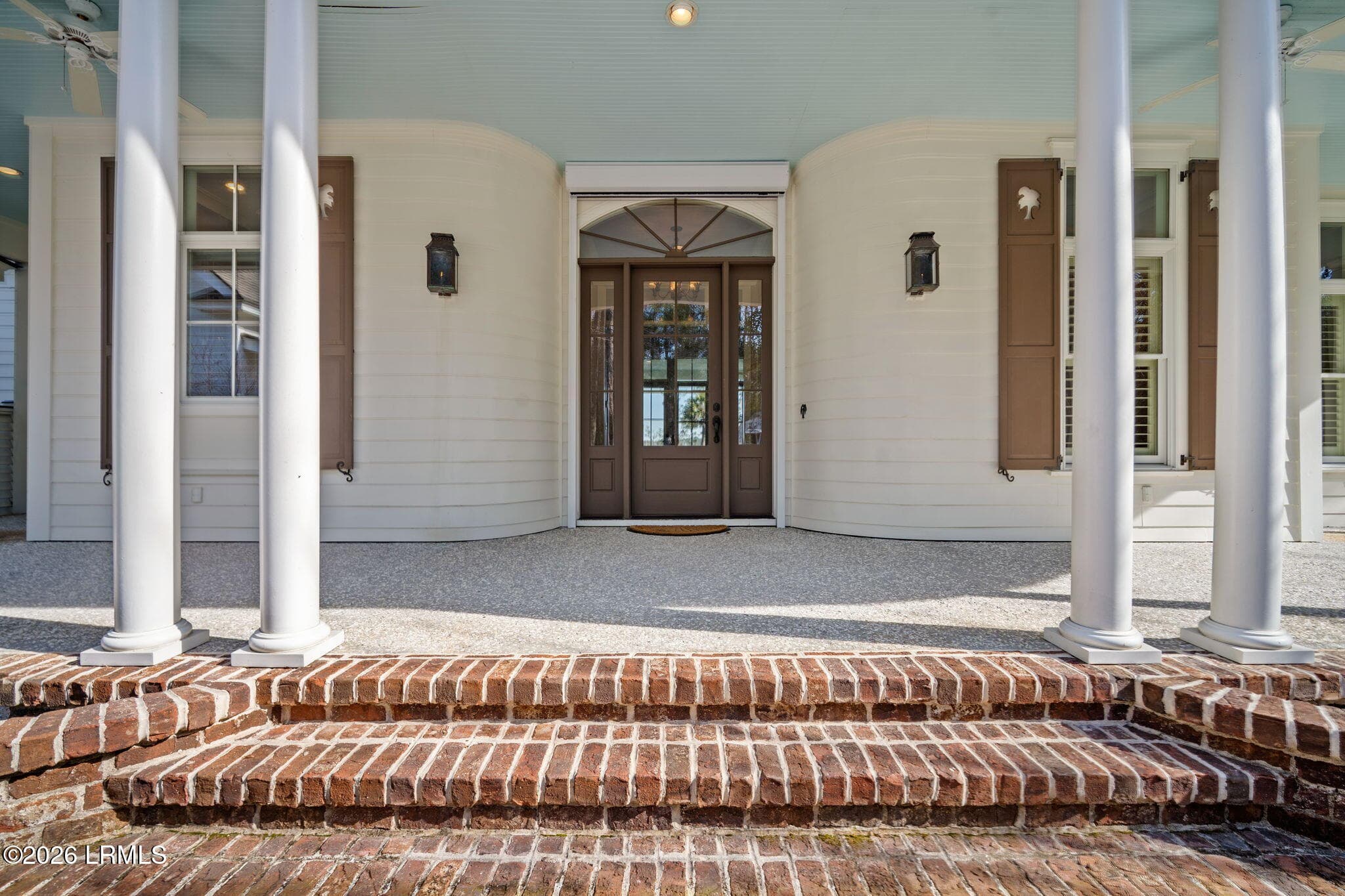 79-web-or-mls-2_13-79 - 244 Bull Point Drive, Seabrook, SC 29940, Seabrook