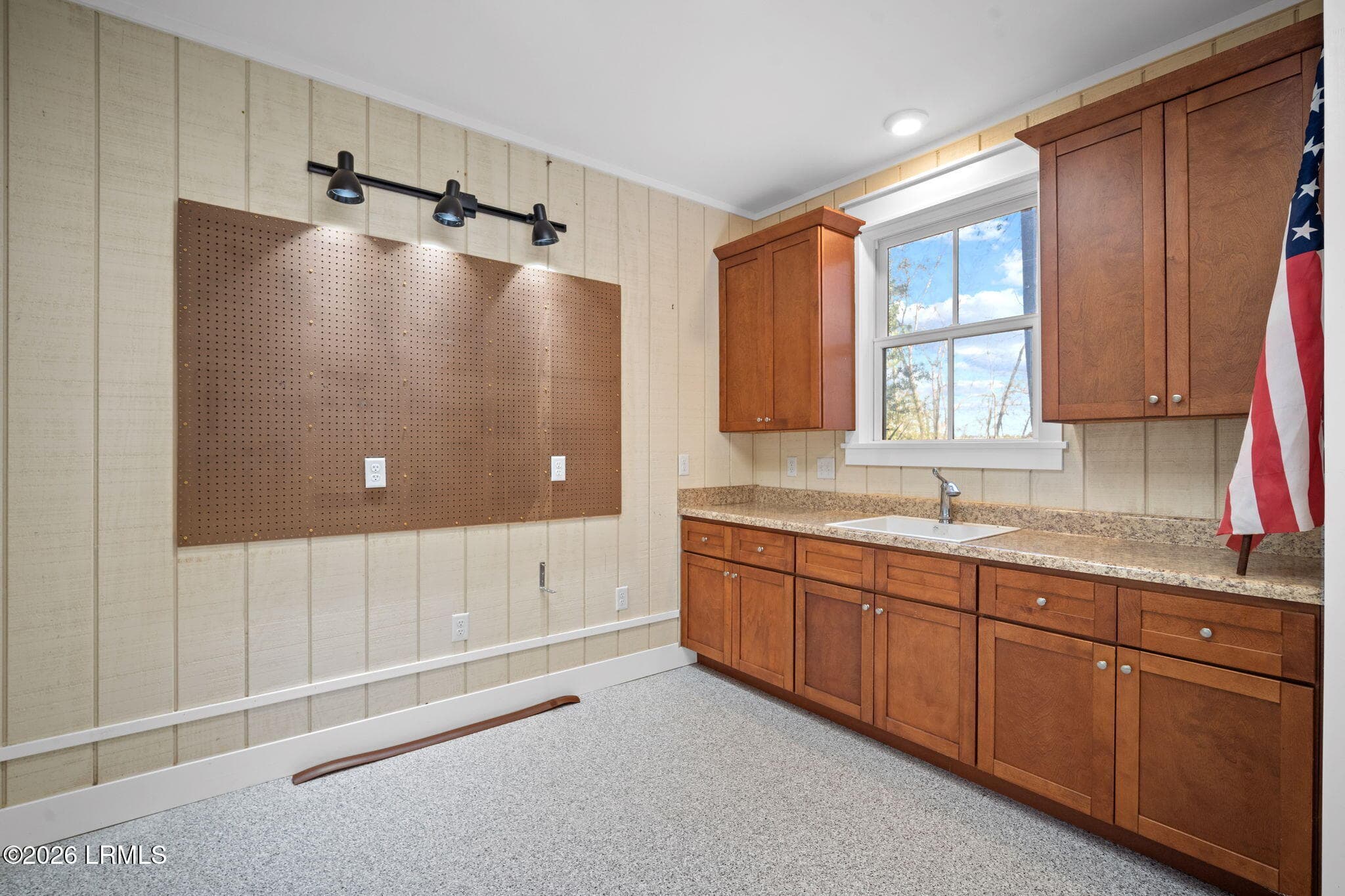 88-web-or-mls-2_13-88 - 244 Bull Point Drive, Seabrook, SC 29940, Seabrook