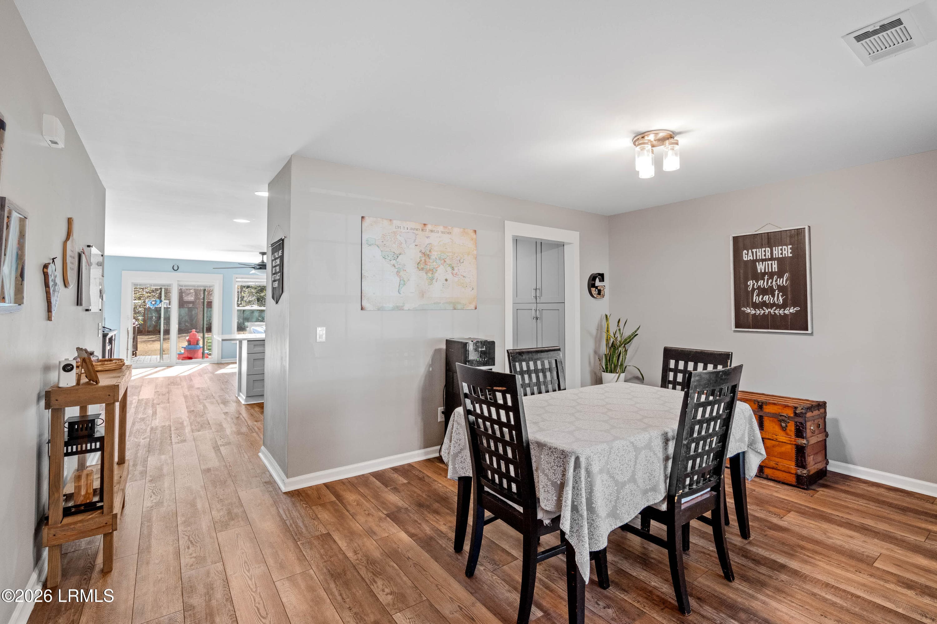 61 Mary Elizabeth-20 - 61 Mary Elizabeth Drive, Beaufort, SC 29907