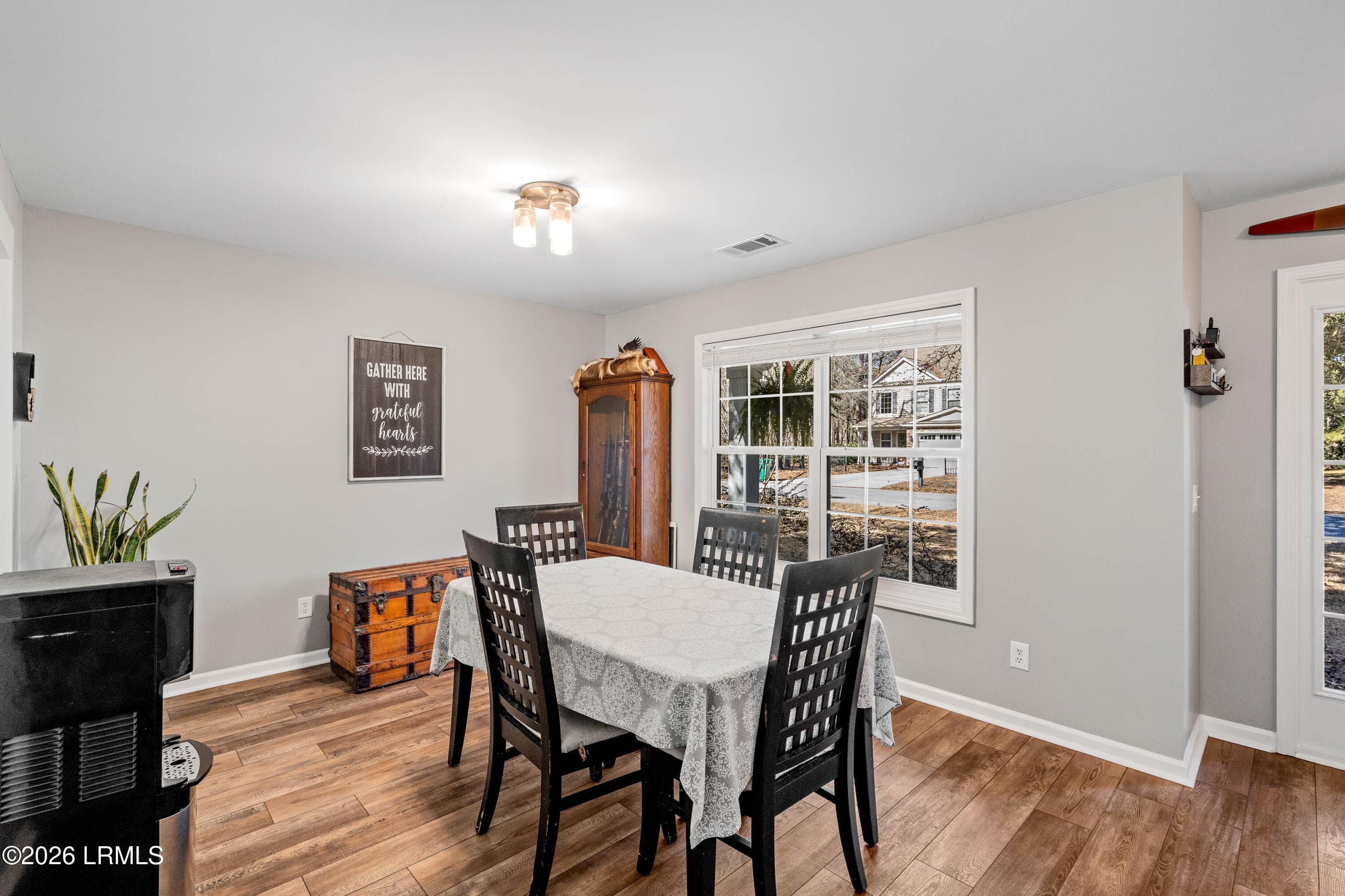 61 Mary Elizabeth-21 - 61 Mary Elizabeth Drive, Beaufort, SC 29907