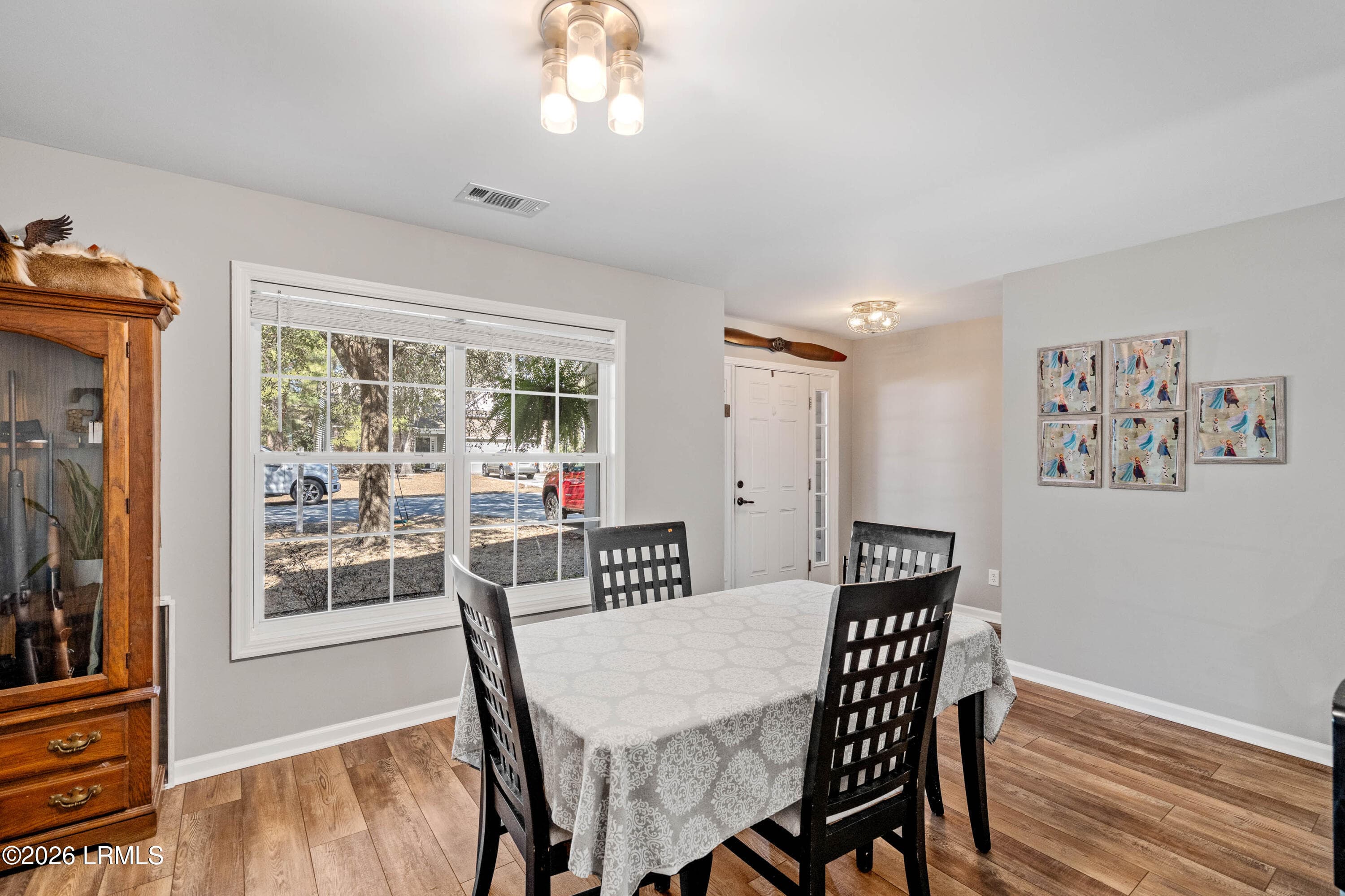 61 Mary Elizabeth-22 - 61 Mary Elizabeth Drive, Beaufort, SC 29907