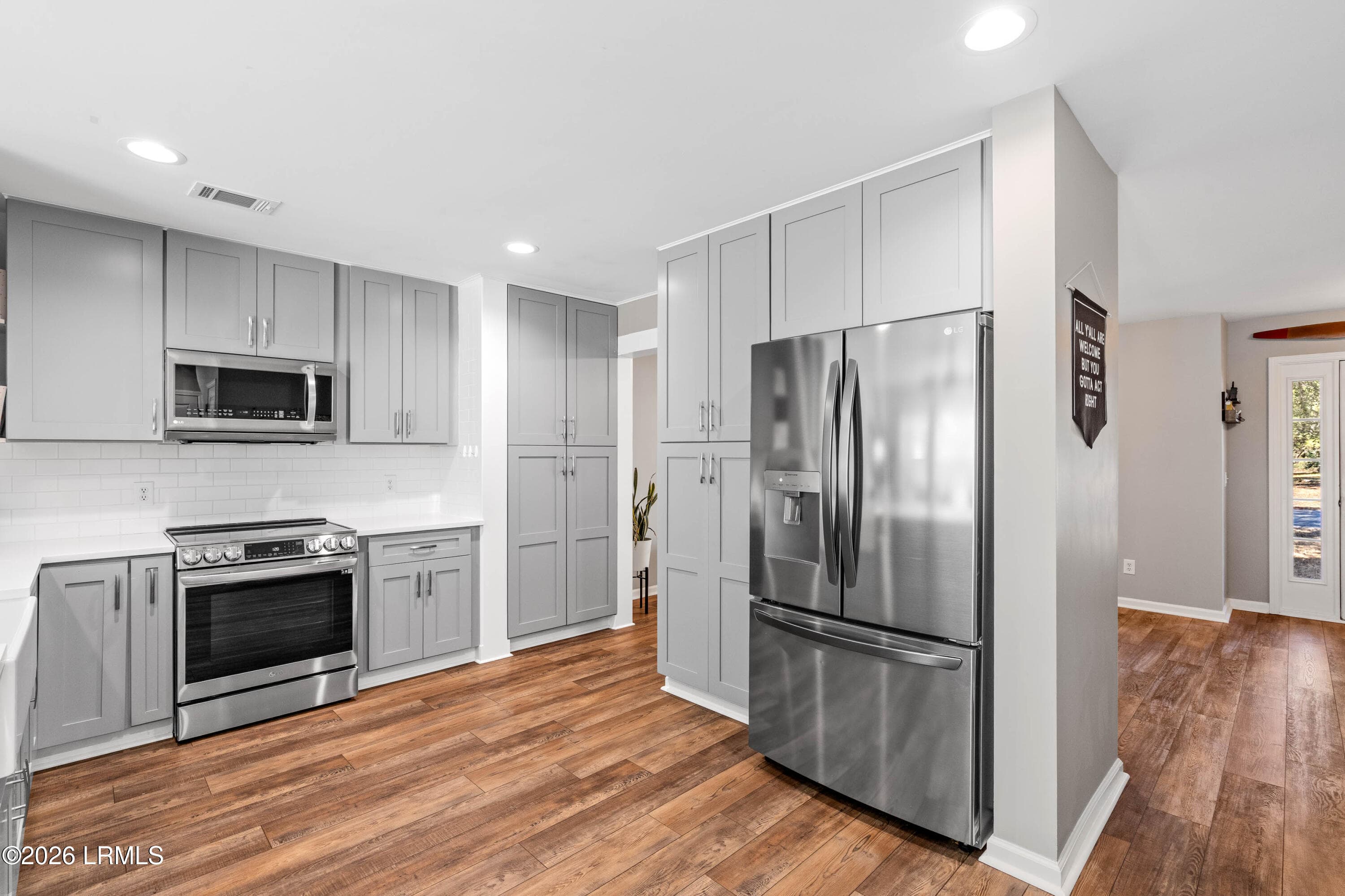 61 Mary Elizabeth-26 - 61 Mary Elizabeth Drive, Beaufort, SC 29907