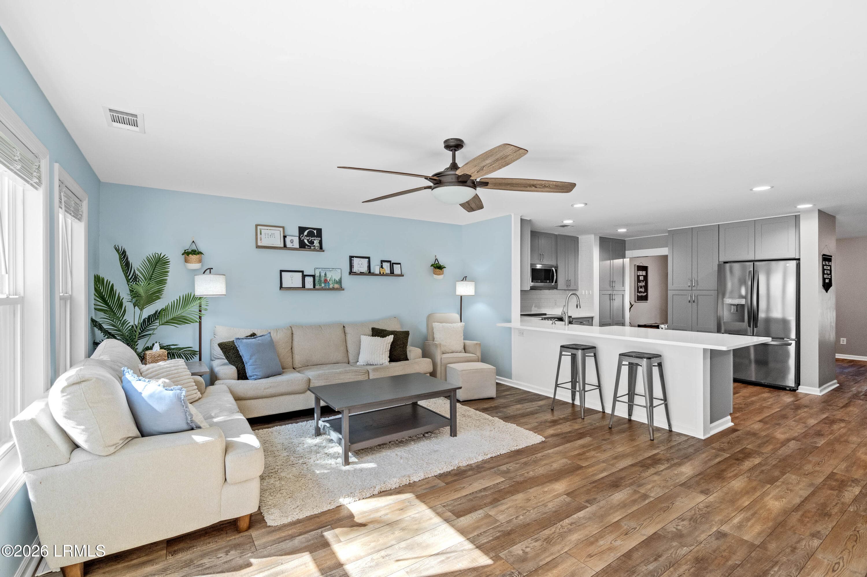 61 Mary Elizabeth-32 - 61 Mary Elizabeth Drive, Beaufort, SC 29907
