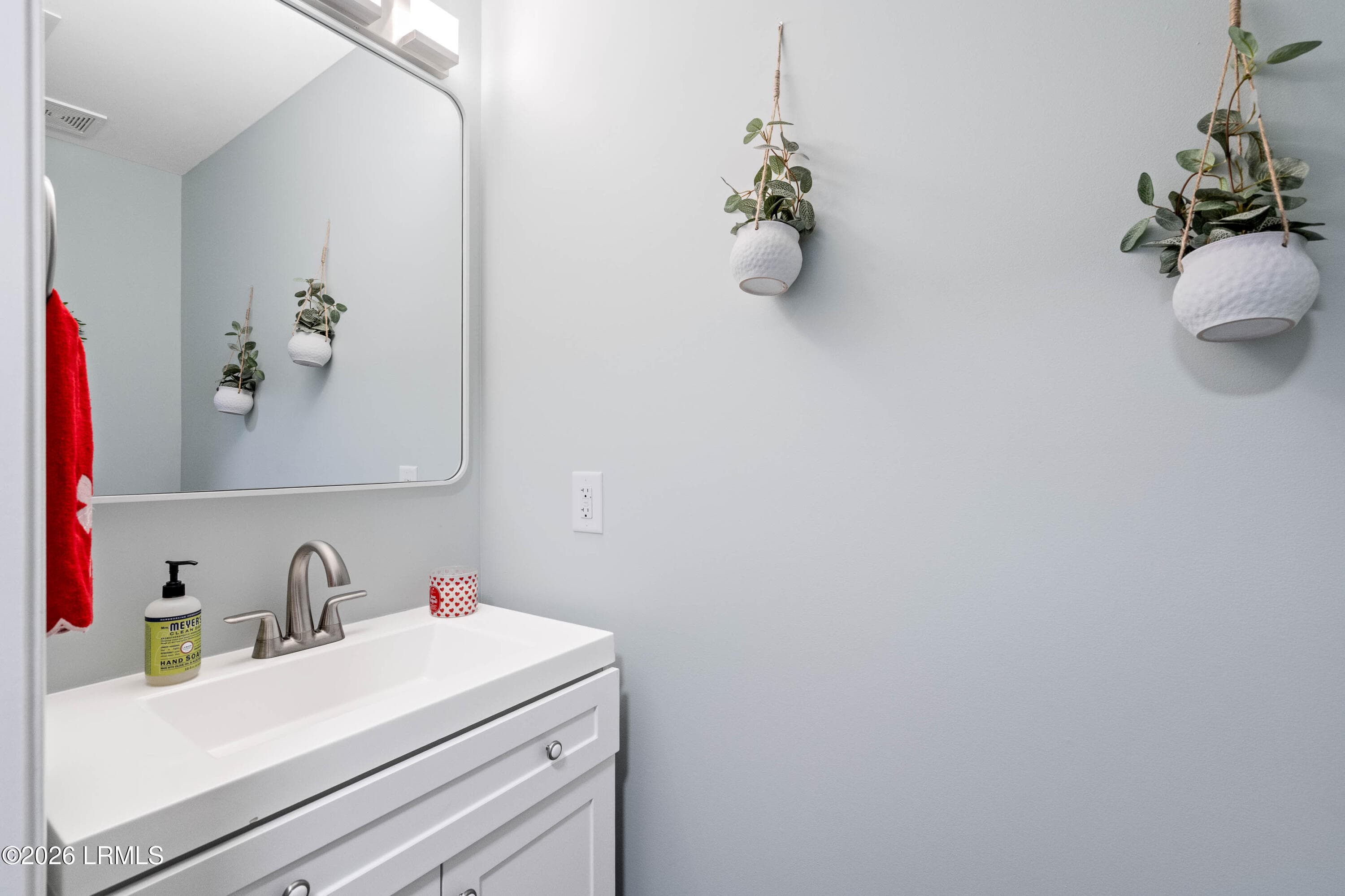 61 Mary Elizabeth-35 - 61 Mary Elizabeth Drive, Beaufort, SC 29907