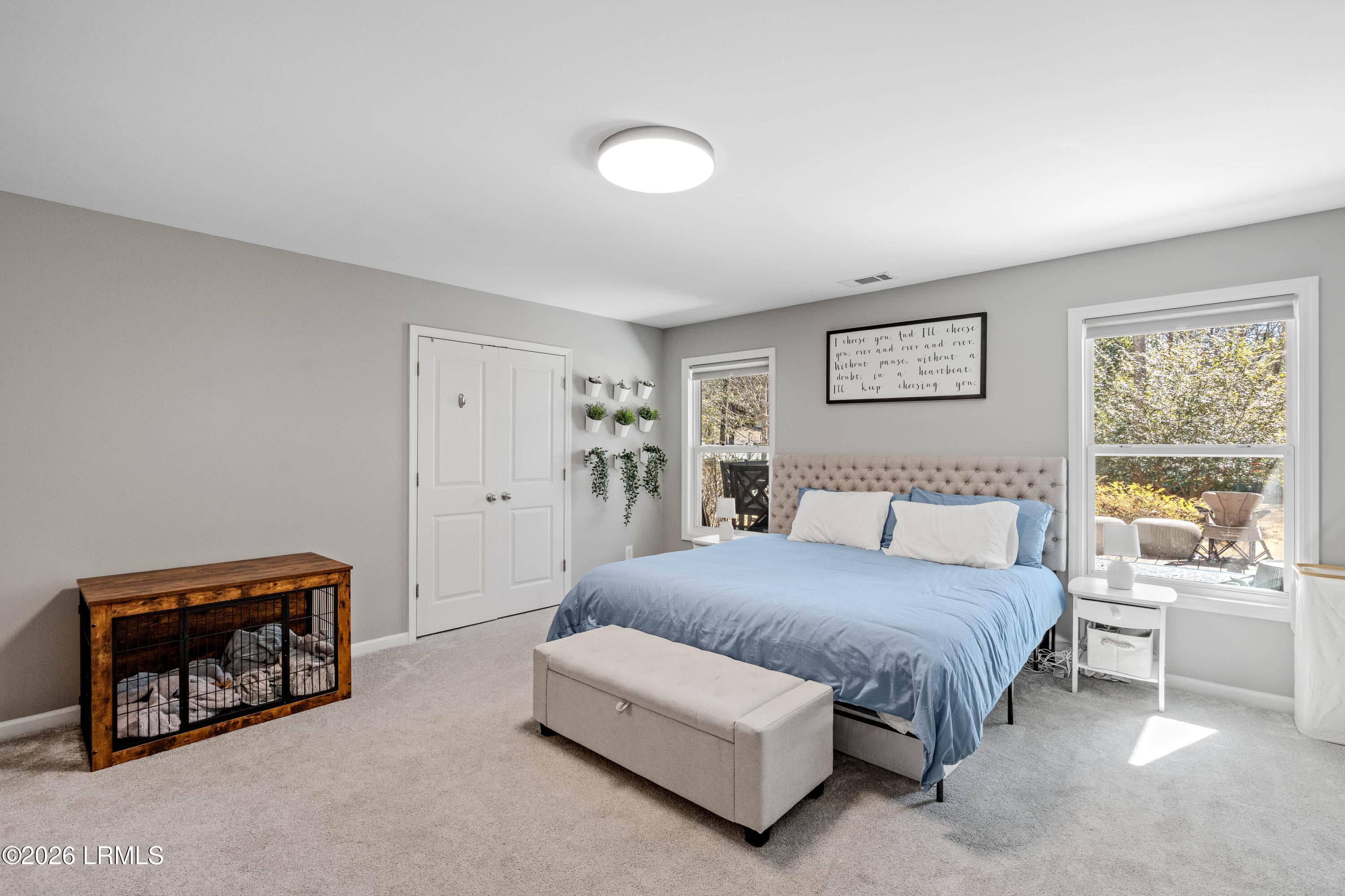 61 Mary Elizabeth-37 - 61 Mary Elizabeth Drive, Beaufort, SC 29907