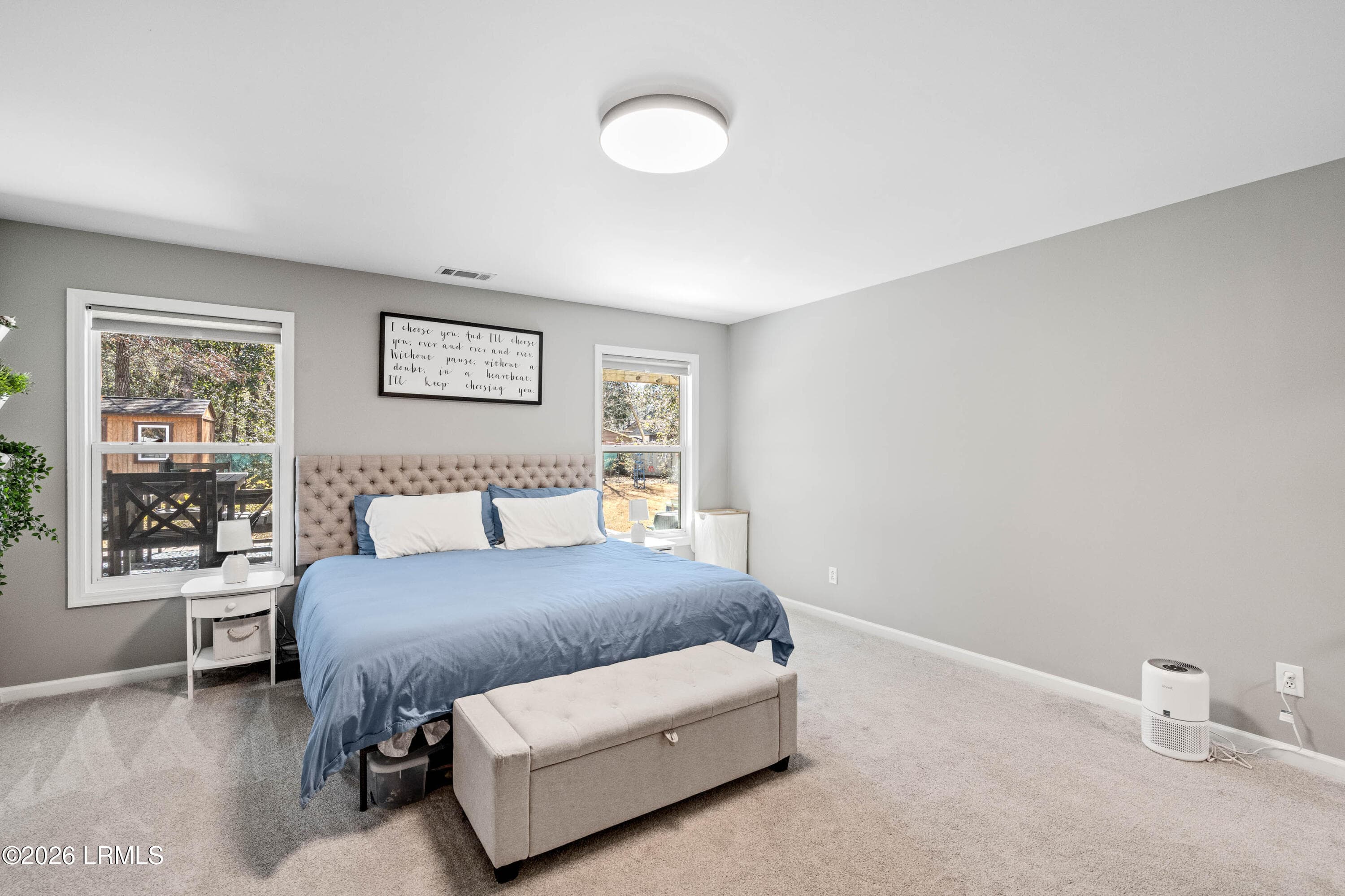61 Mary Elizabeth-38 - 61 Mary Elizabeth Drive, Beaufort, SC 29907